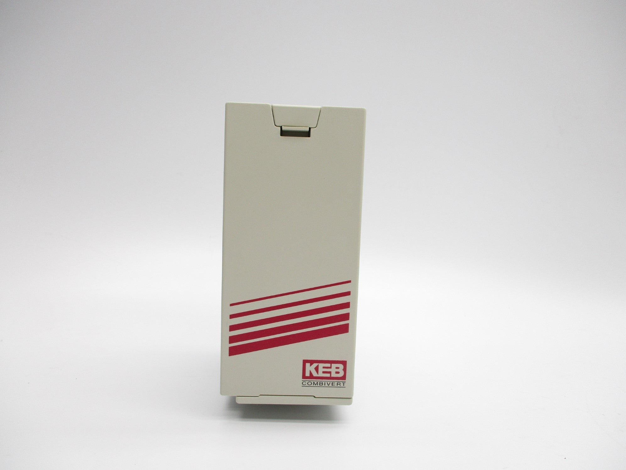 KEG 07F5B1A-Z000 NSMP
