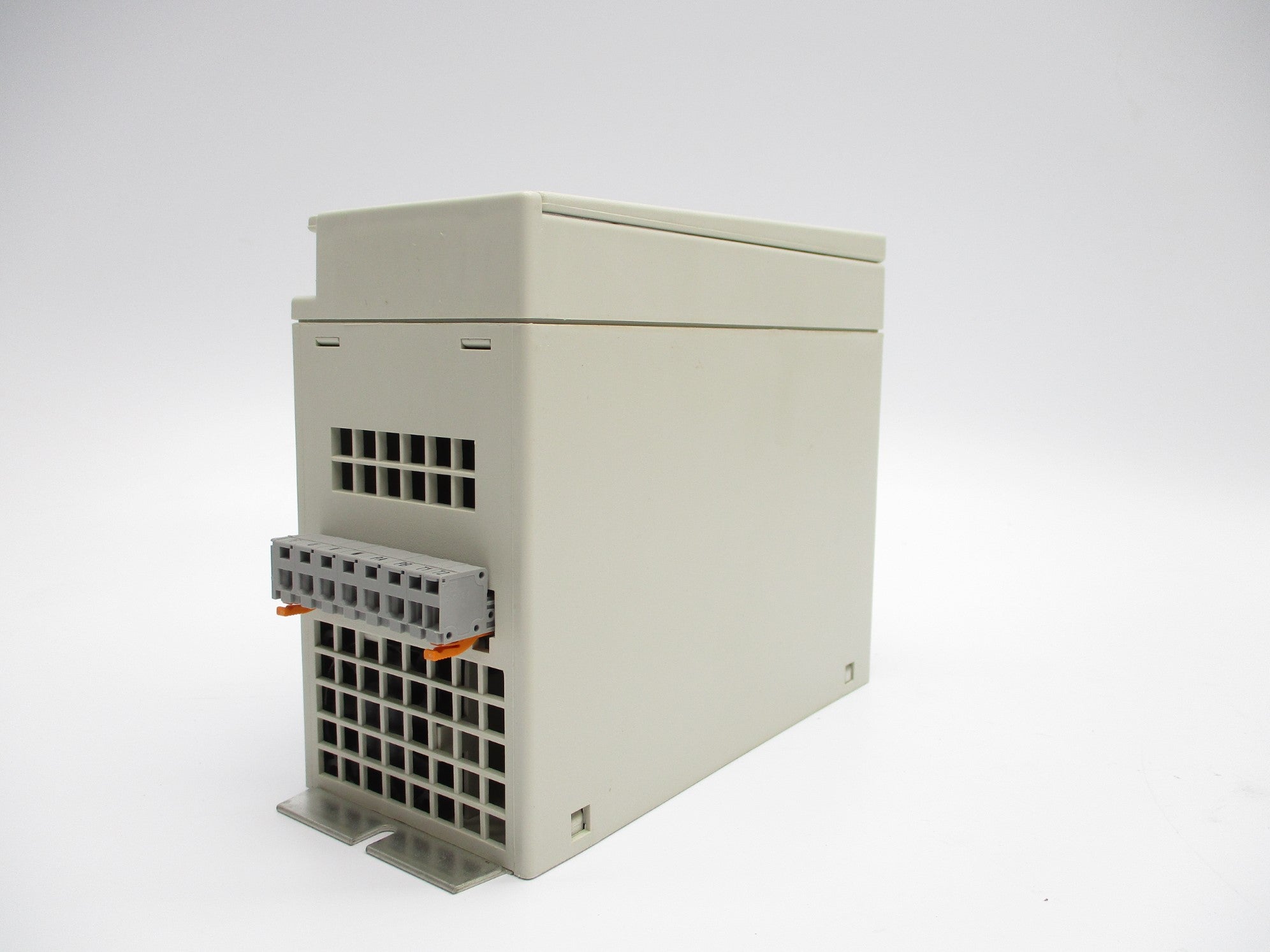 KEG 07F5B1A-Z000 NSMP