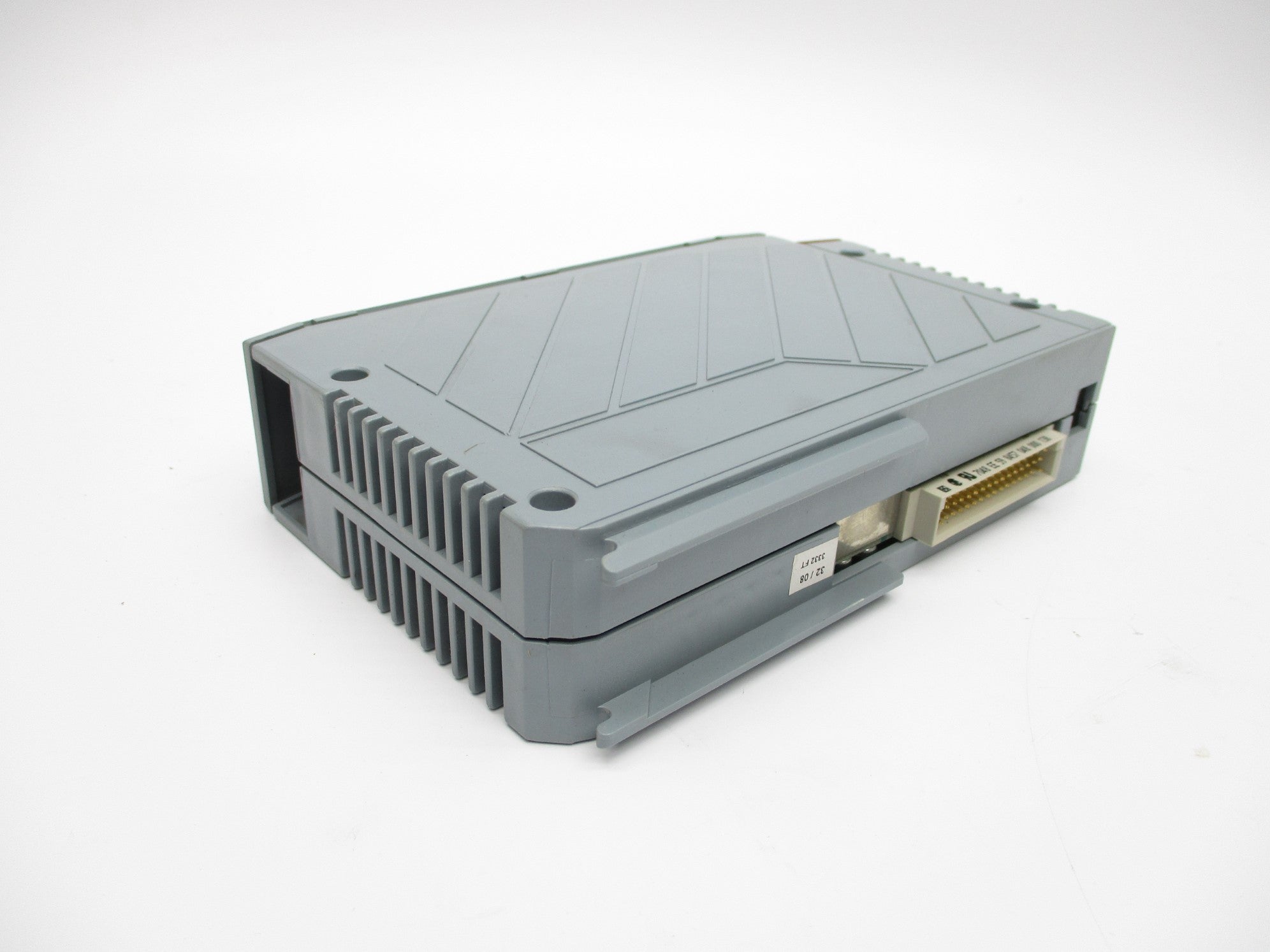 B&R 3DI486.6 NSMP