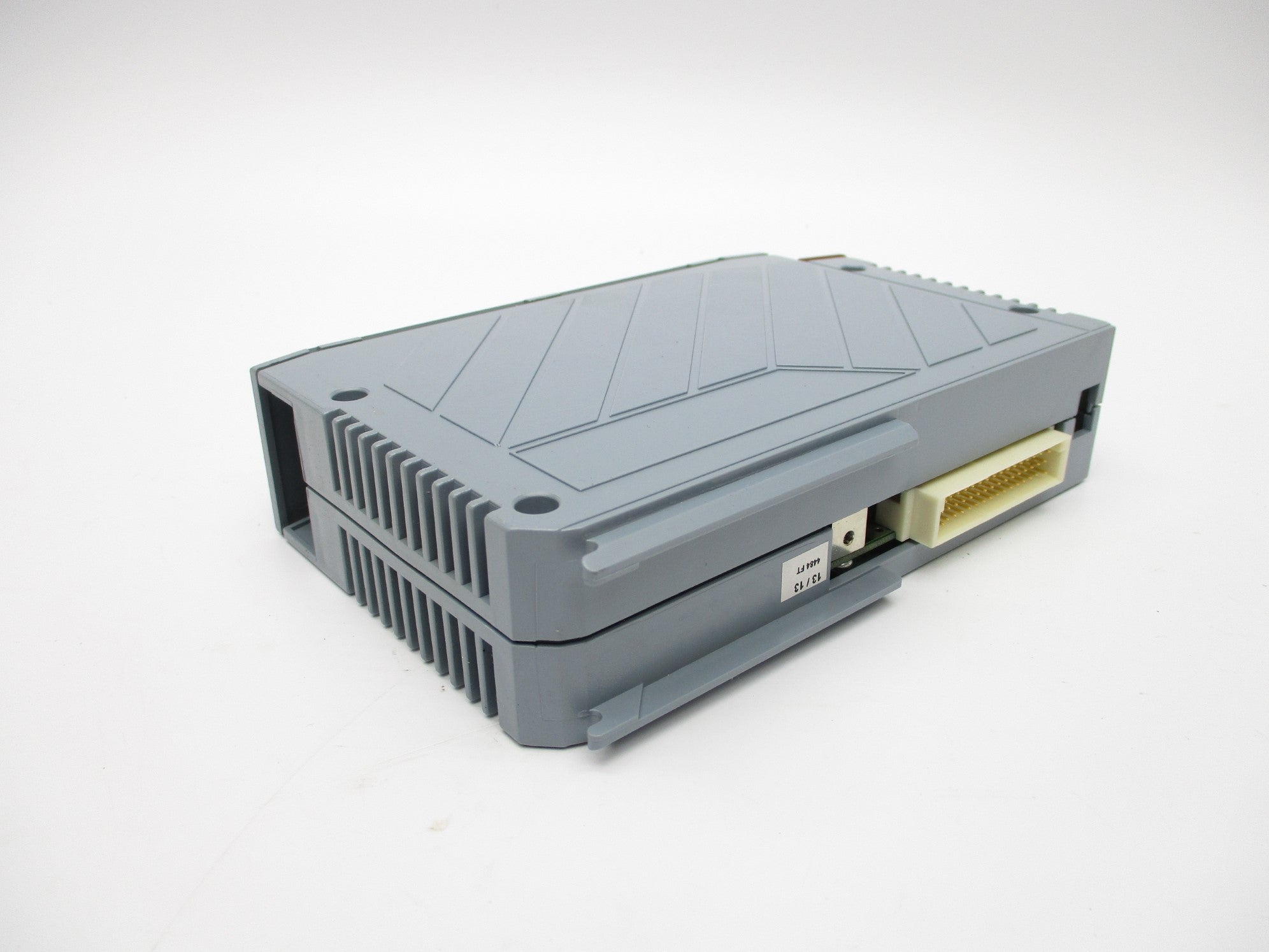 B&R 3NC352.6 NSMP