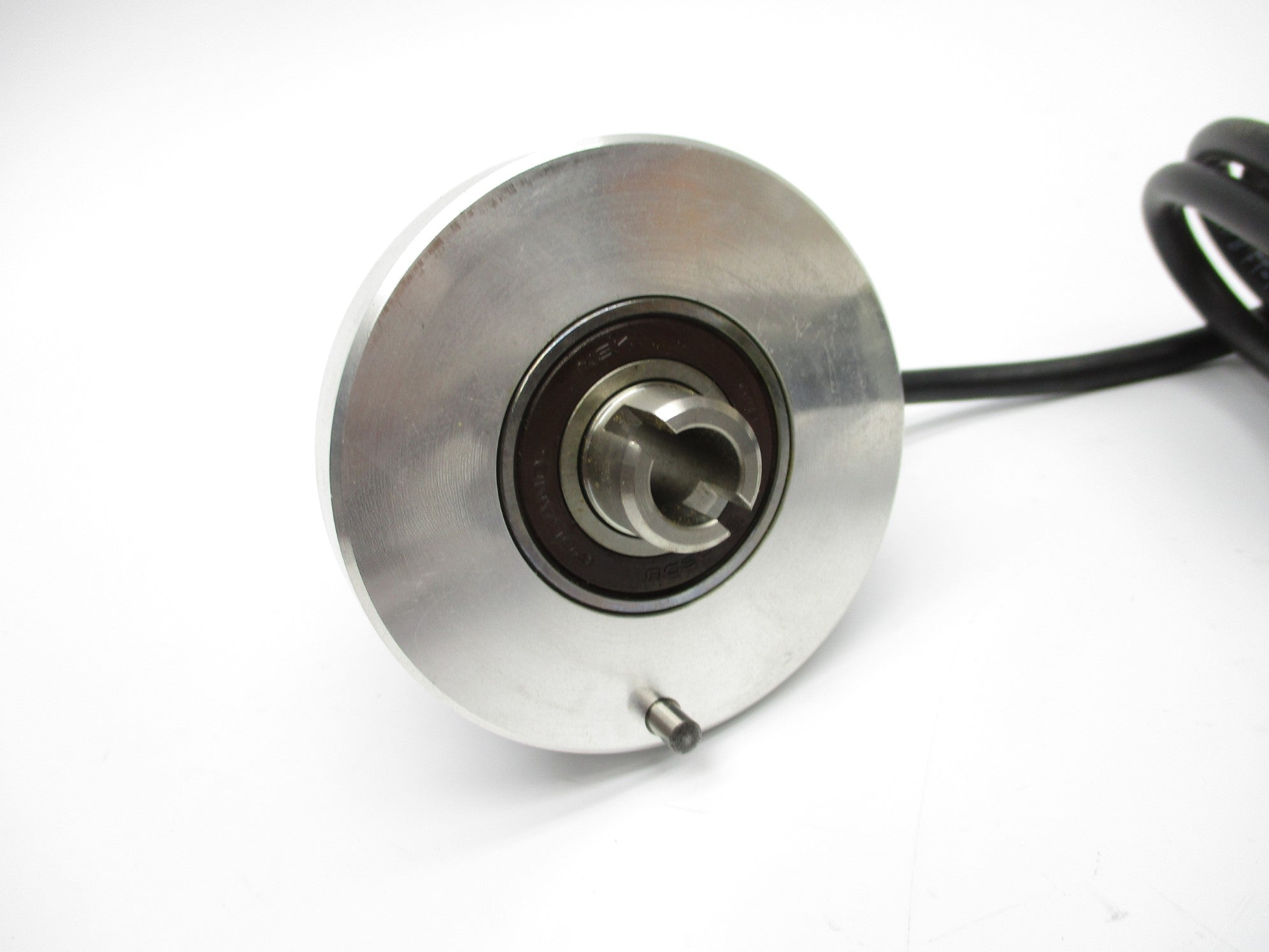 BEI GHT500-0300S002 NSMP