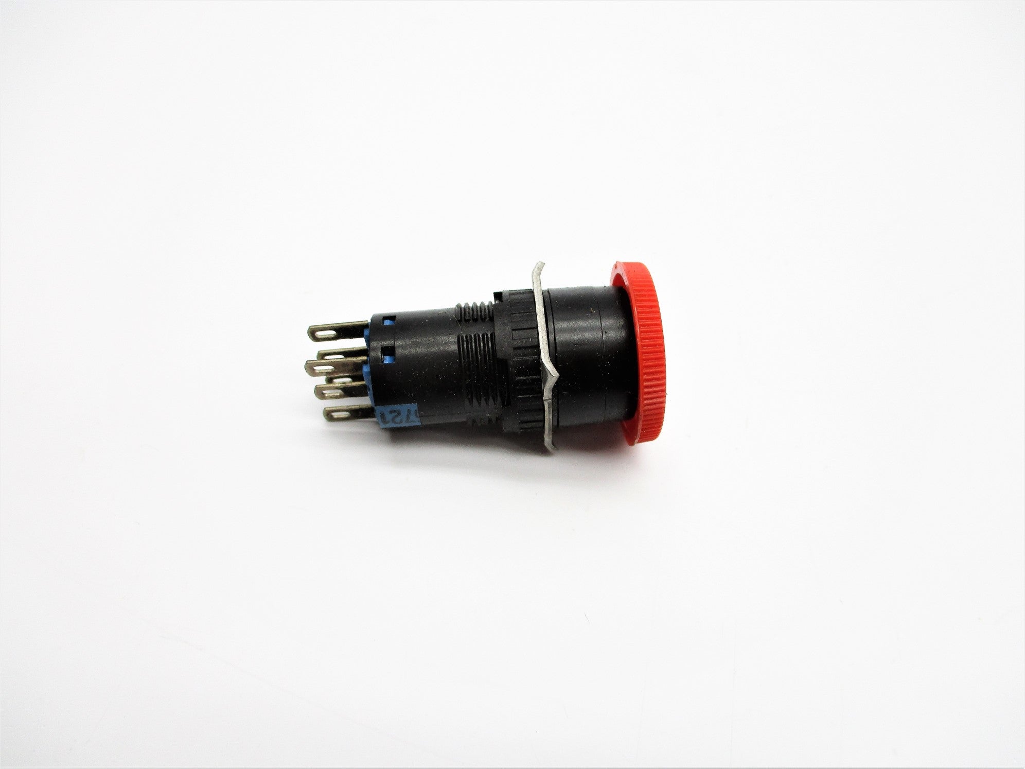 IDEC AB6-V NSNP