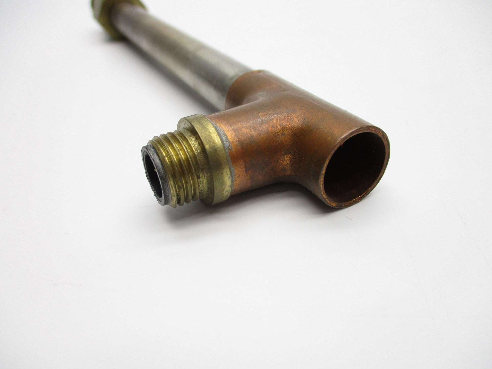 TA SYSTEMS PA036 NSNP