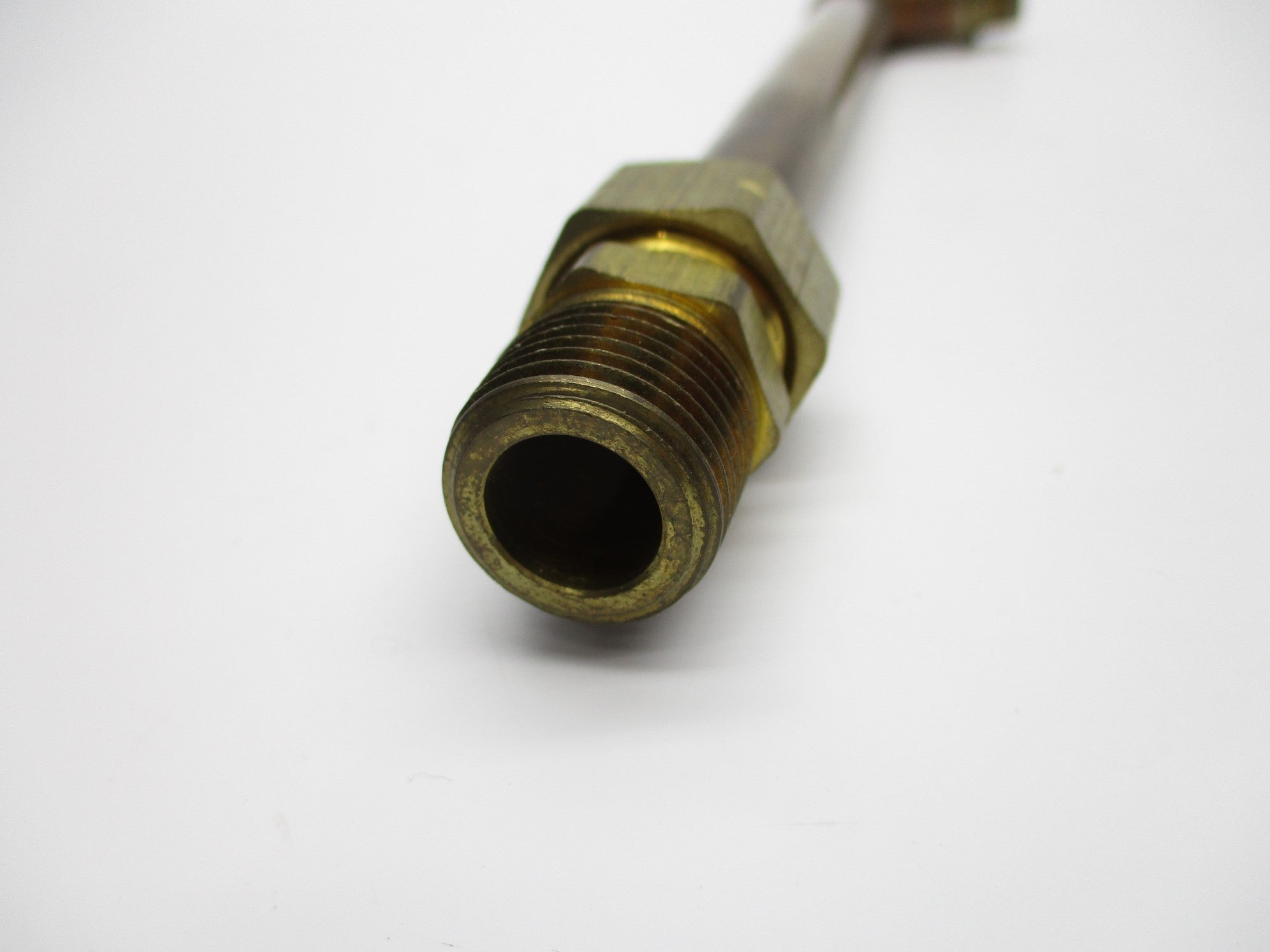 TA SYSTEMS PA036 NSNP