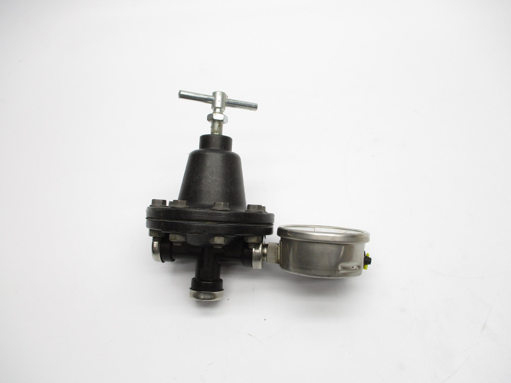 GRACO 236449 100PSI NSNP