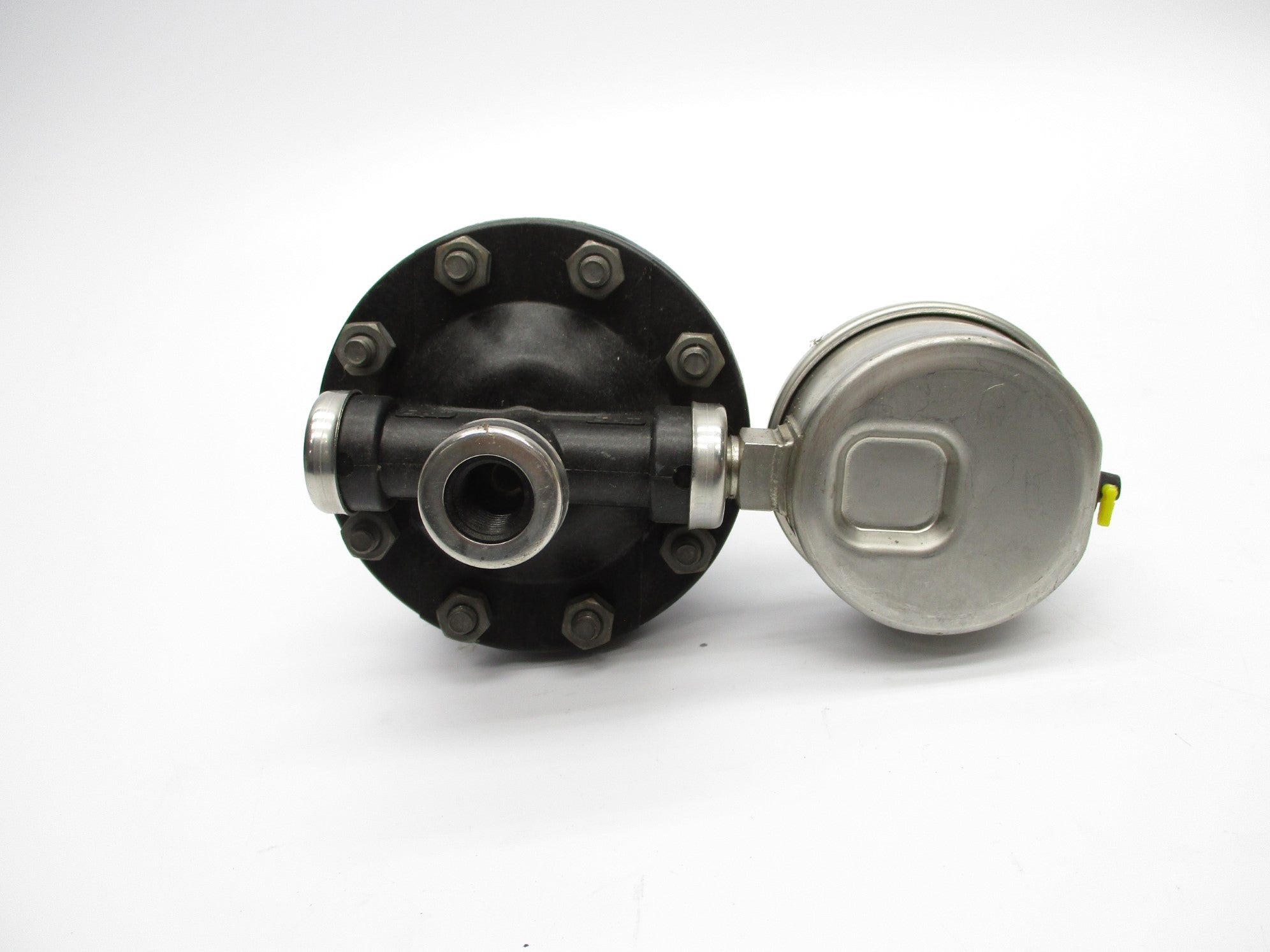 GRACO 236449 100PSI NSNP