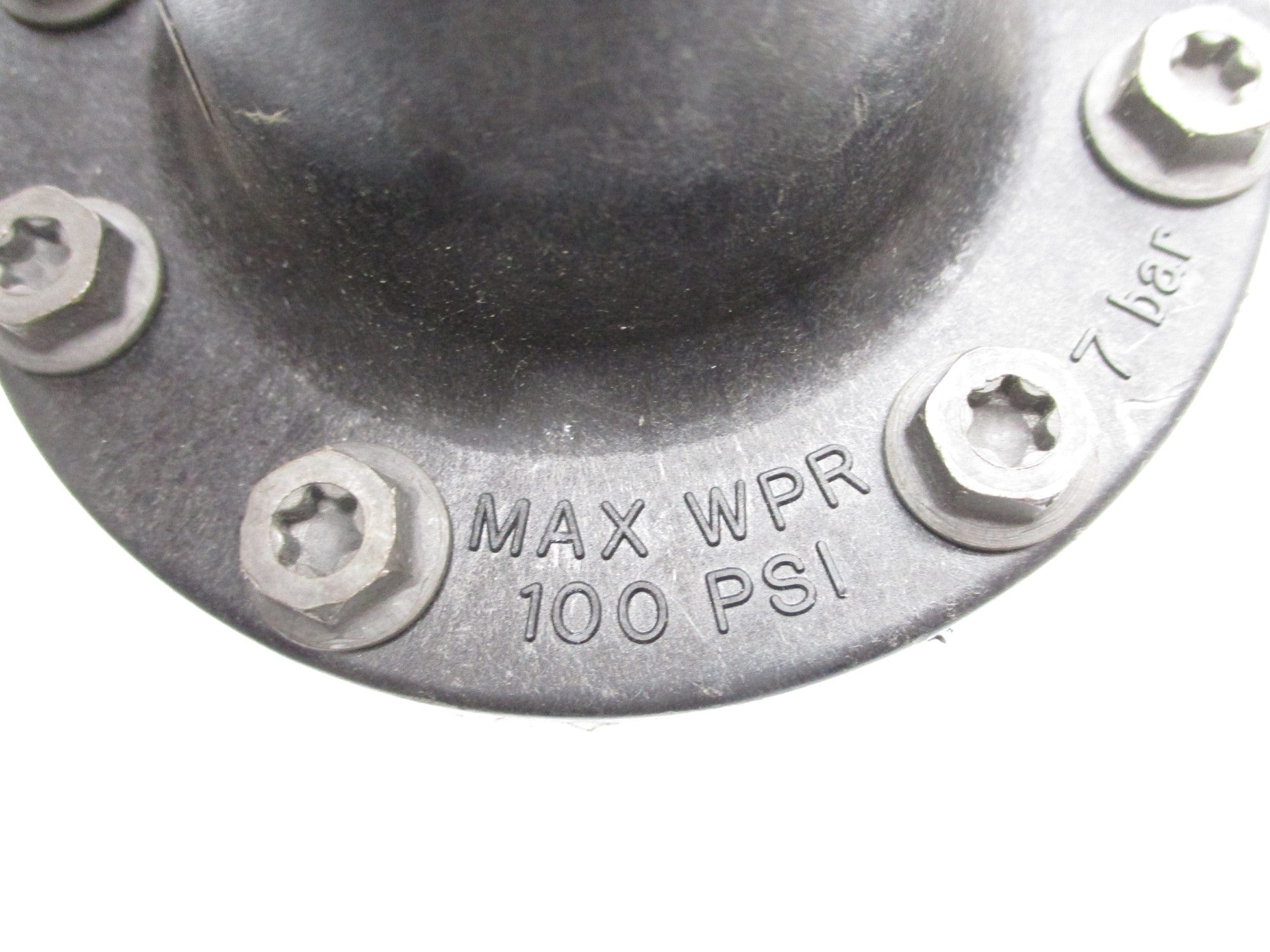 GRACO 236449 100PSI NSNP
