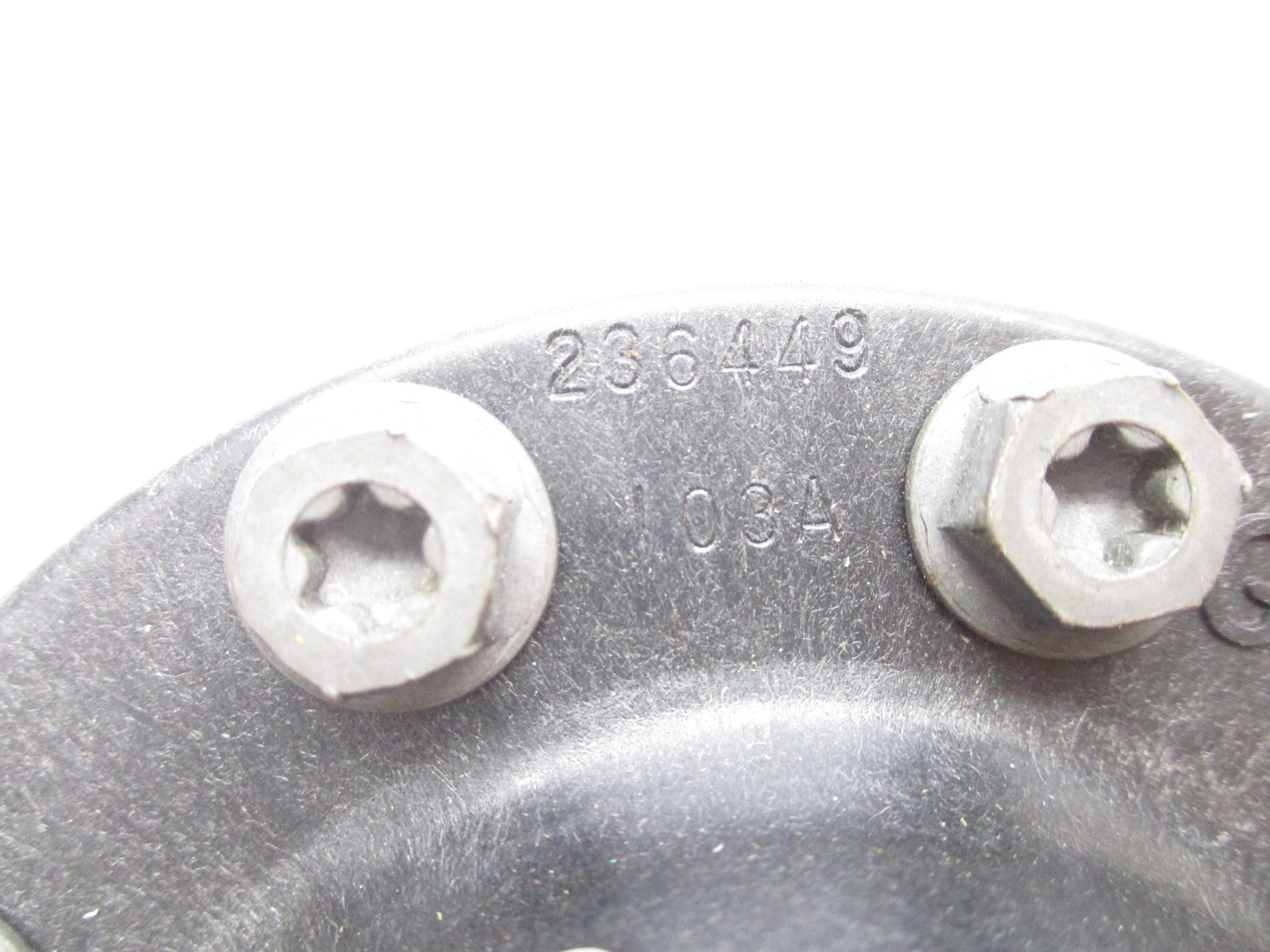 GRACO 236449 100PSI NSNP