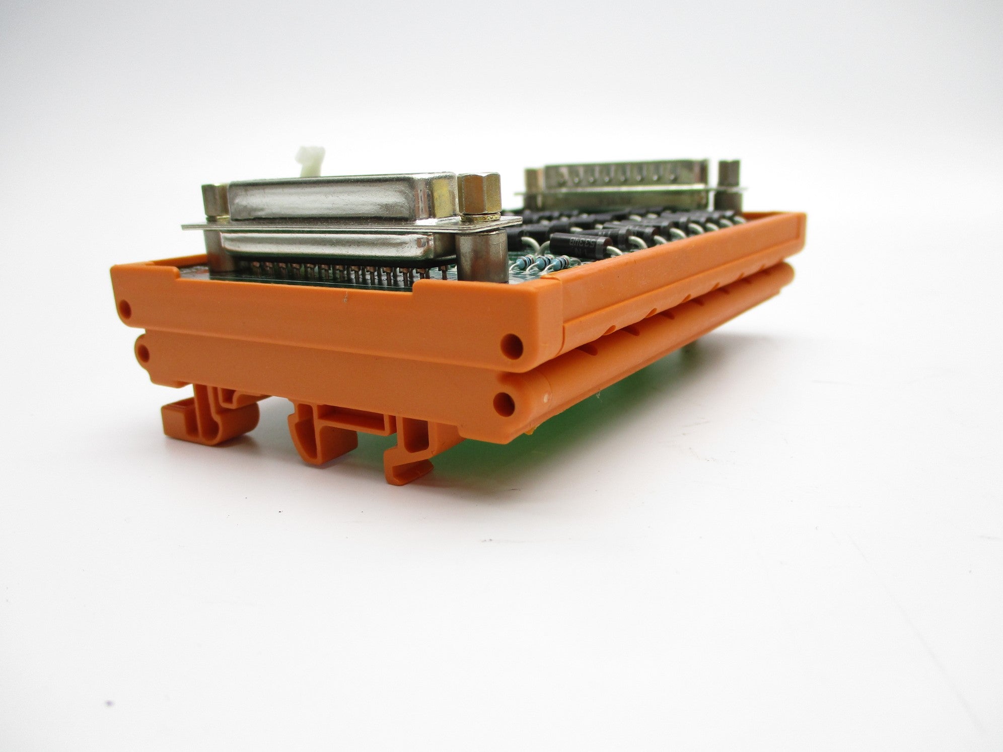 WAGO PCB-153 NSNP