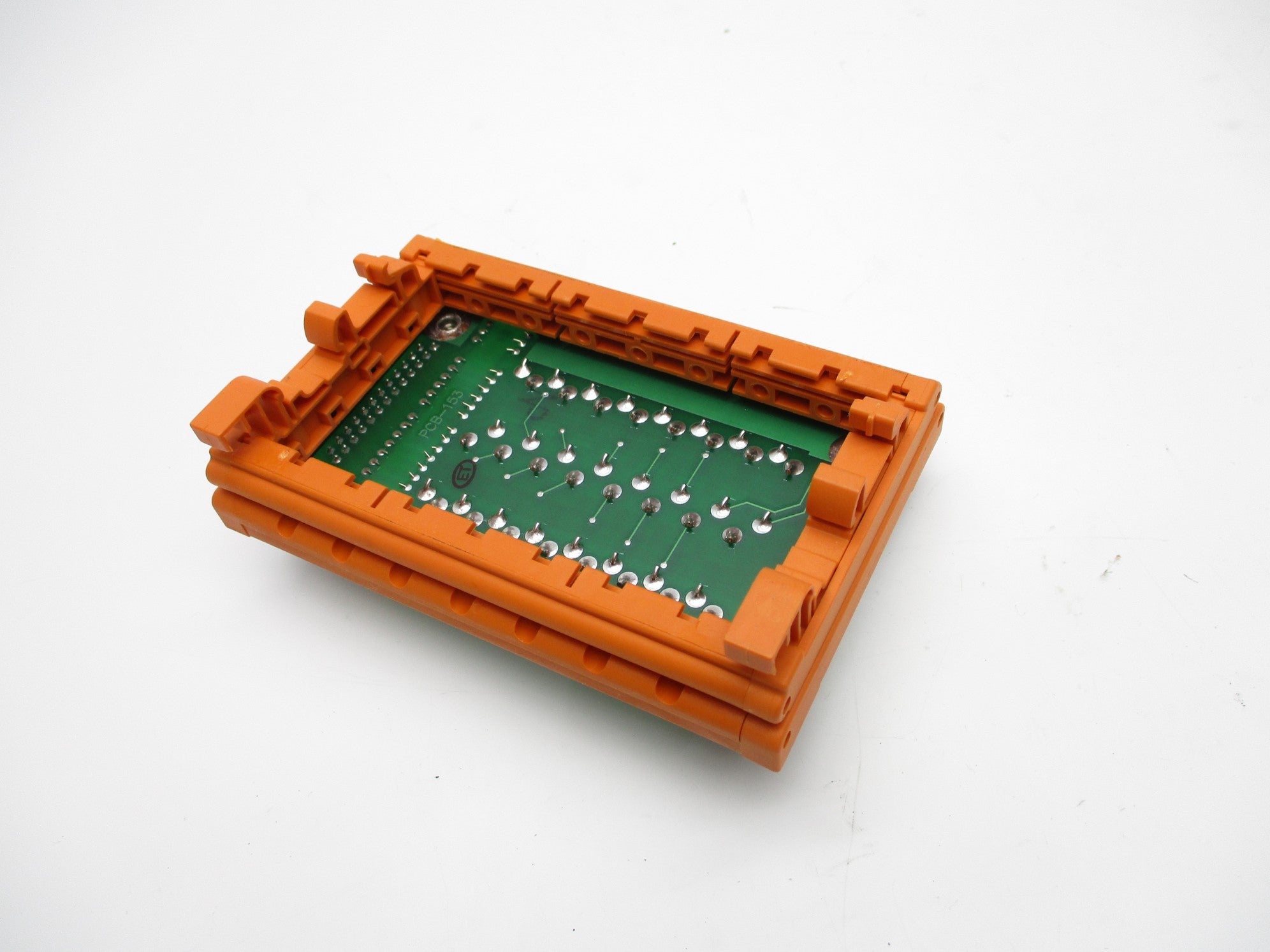 WAGO PCB-153 NSNP