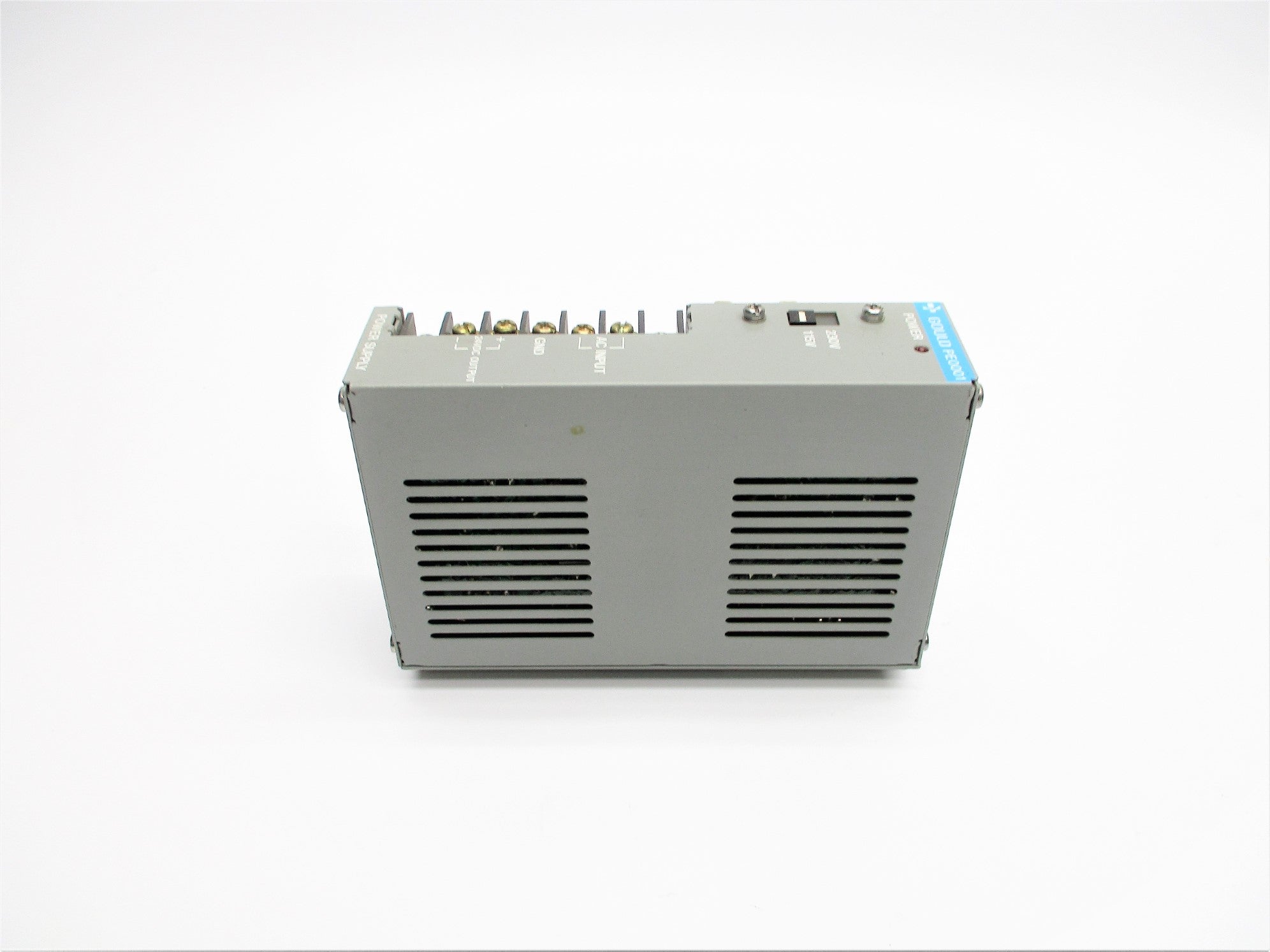 GOULD PE-0001-000 NSNP