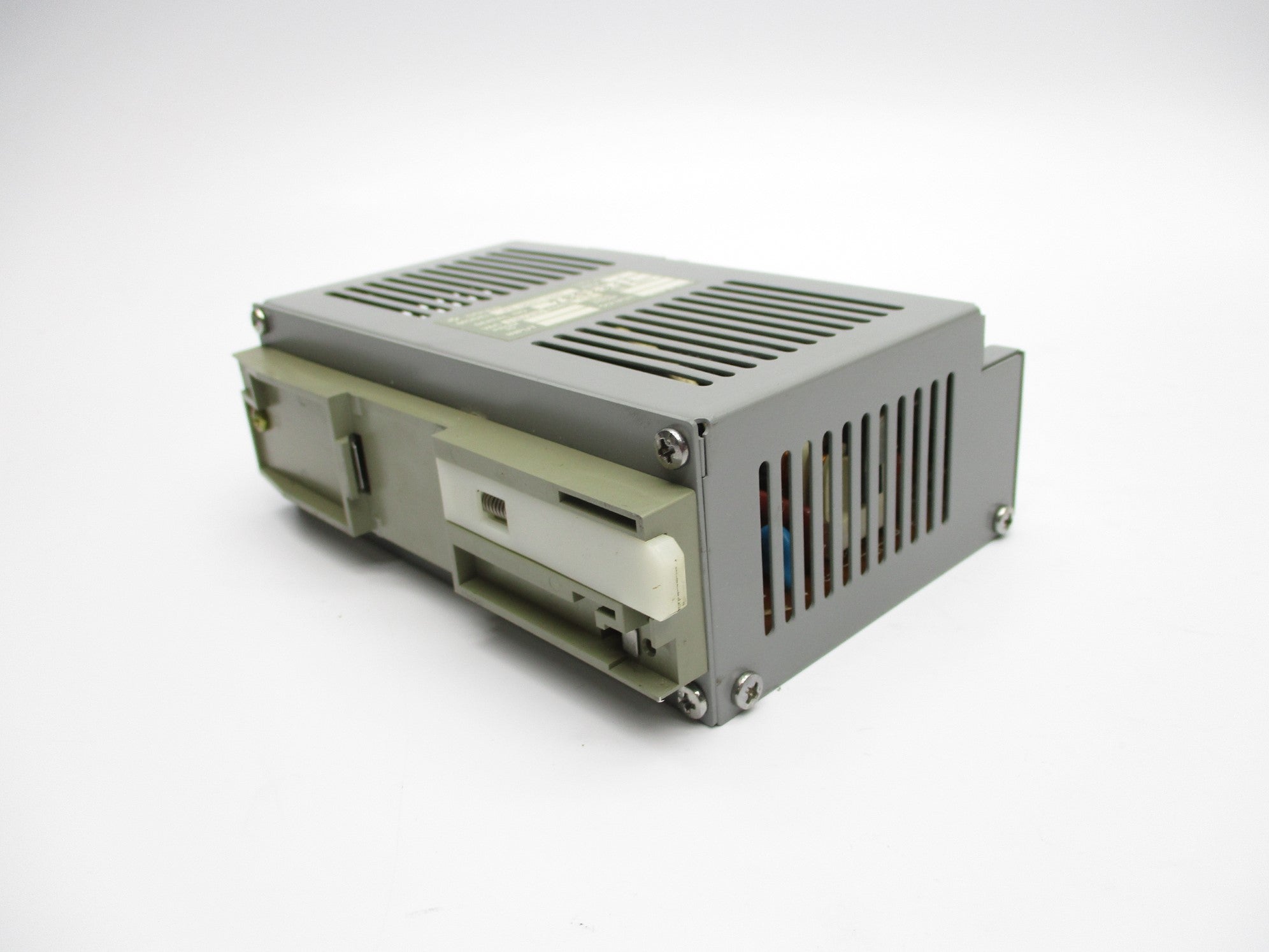 GOULD PE-0001-000 NSNP