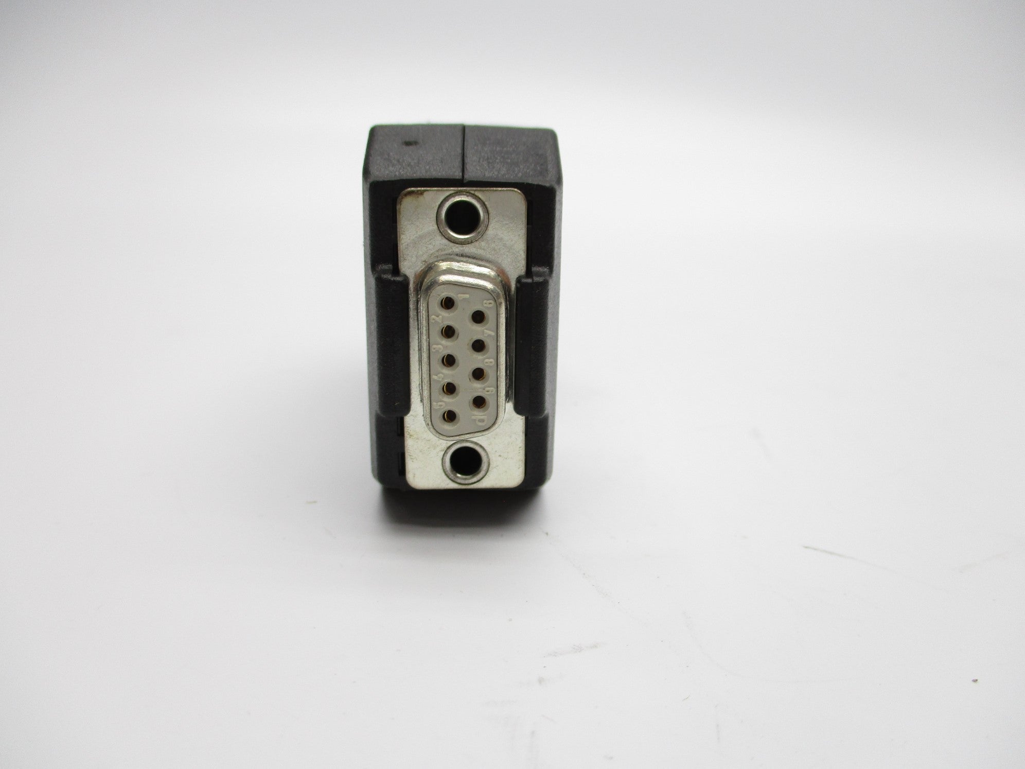 MTS 253116 NSNP