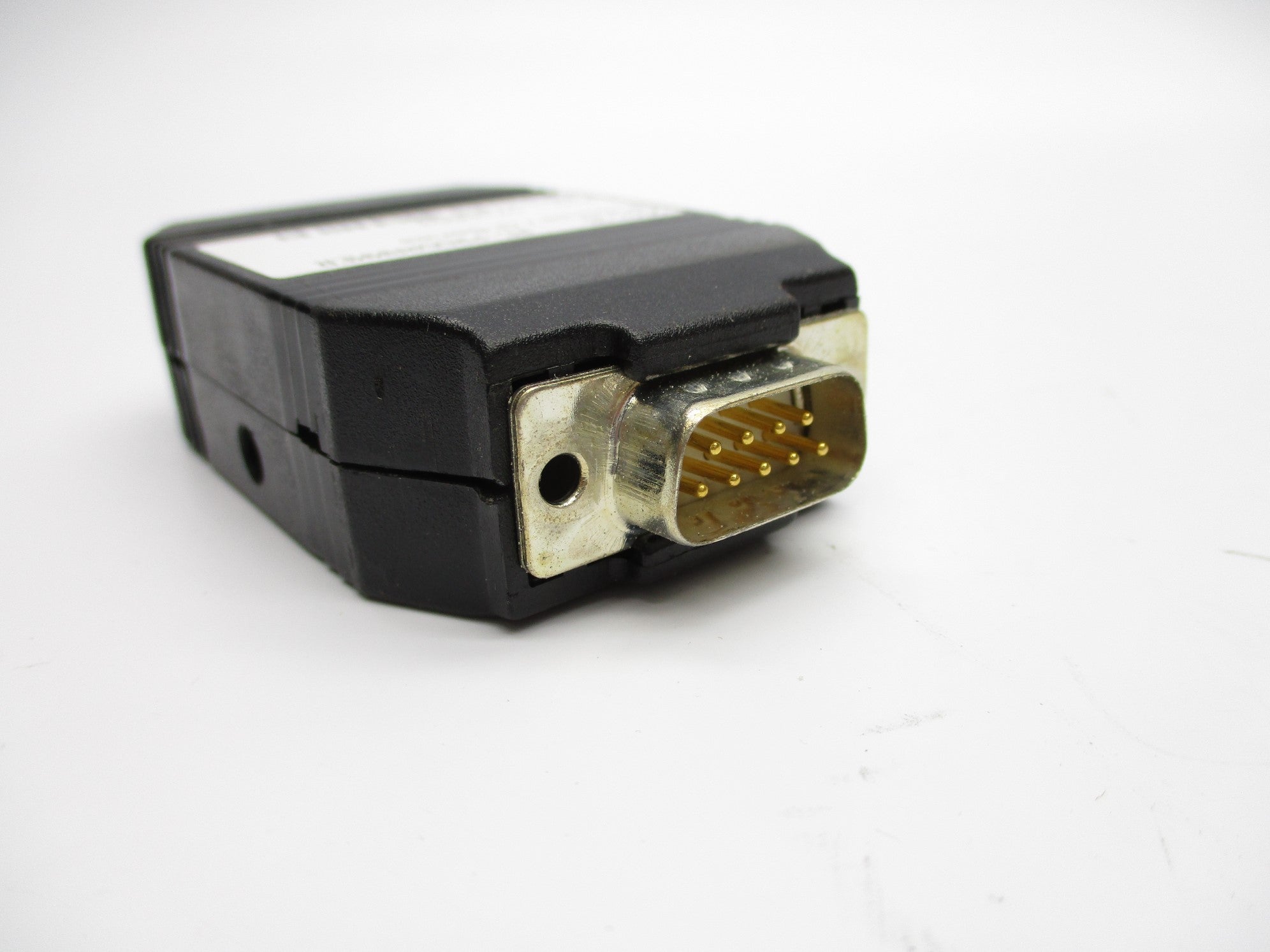 MTS 253116 NSNP