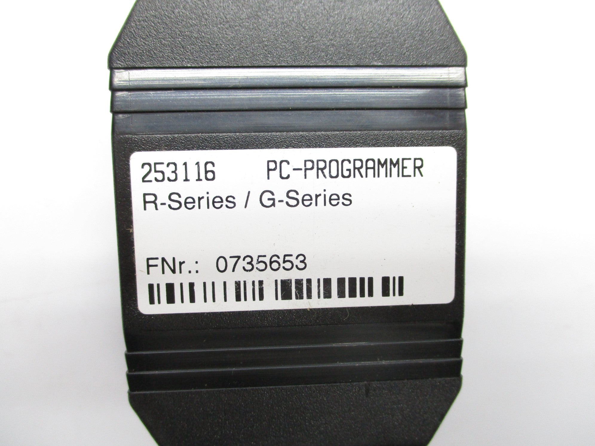MTS 253116 NSNP