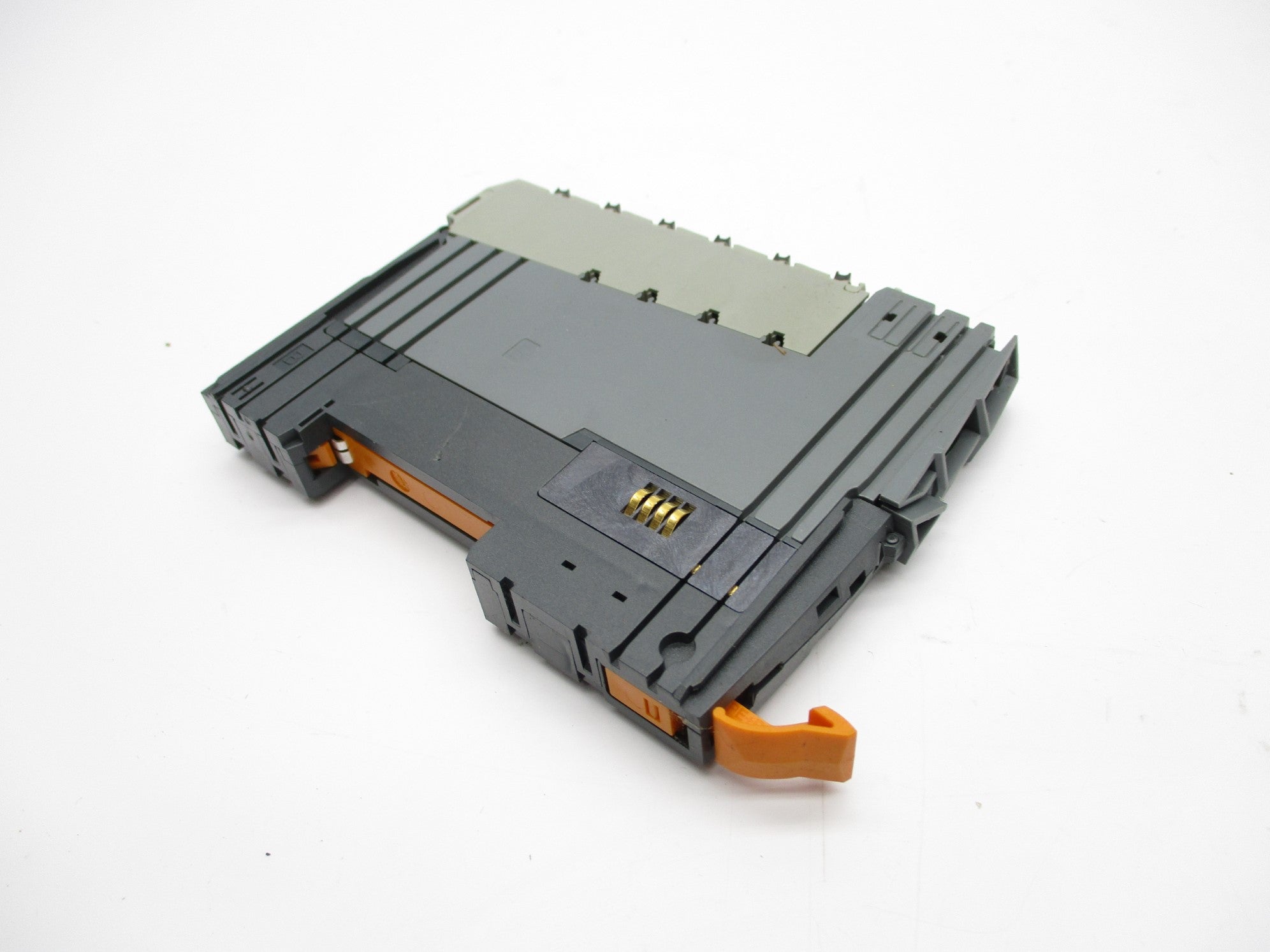 B&R X20PS3300 NSNP