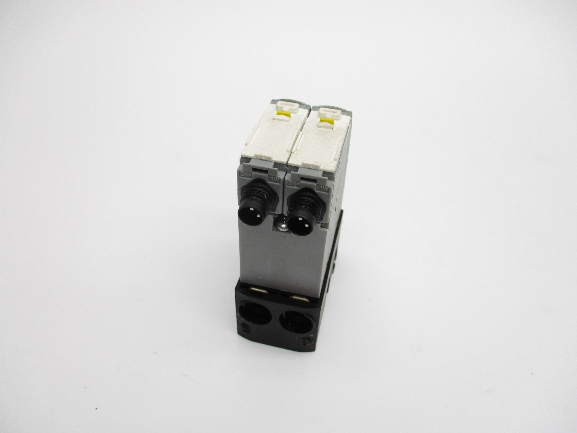 PARKER P2D8V32C5 NSNP