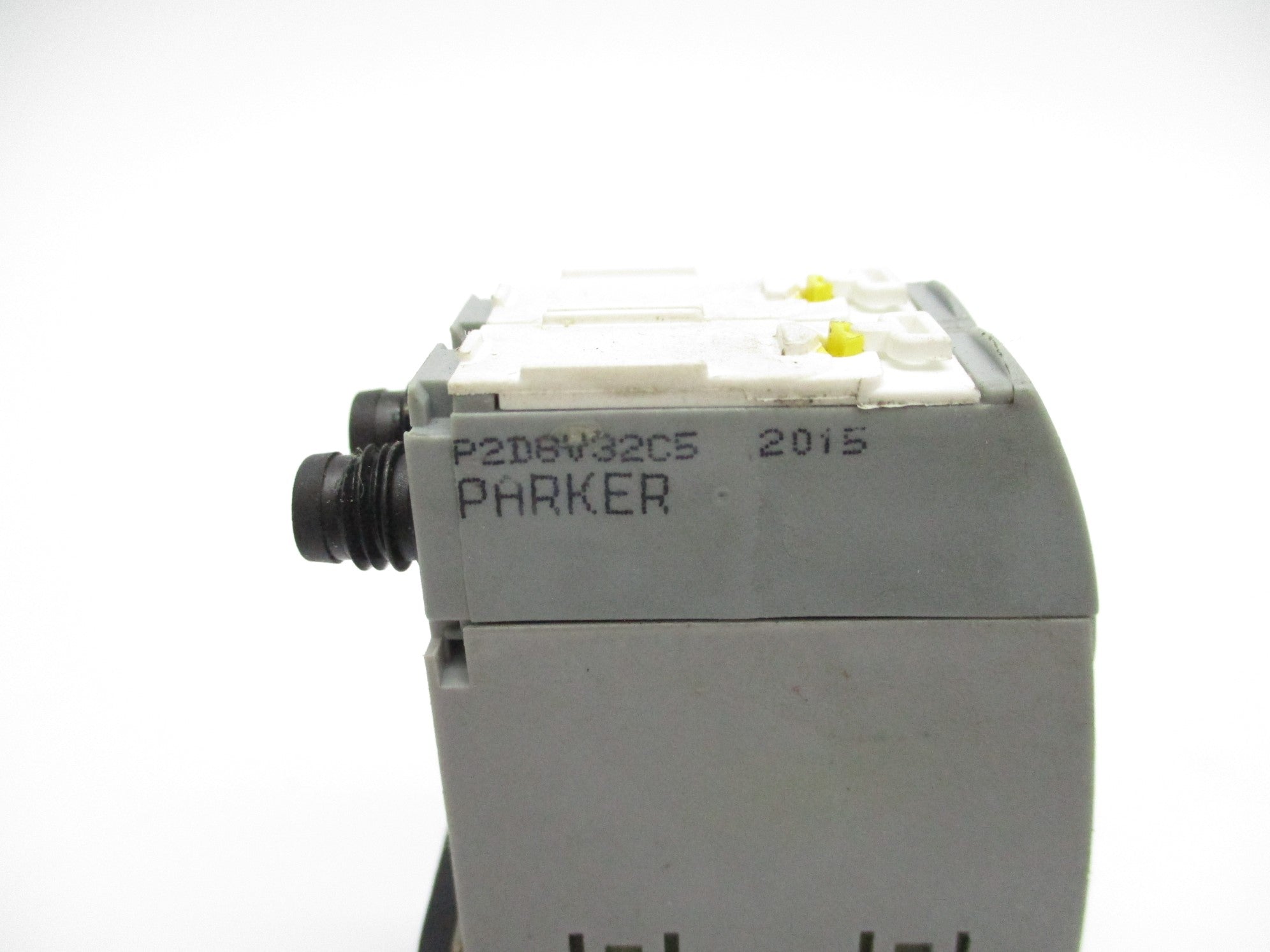 PARKER P2D8V32C5 NSNP