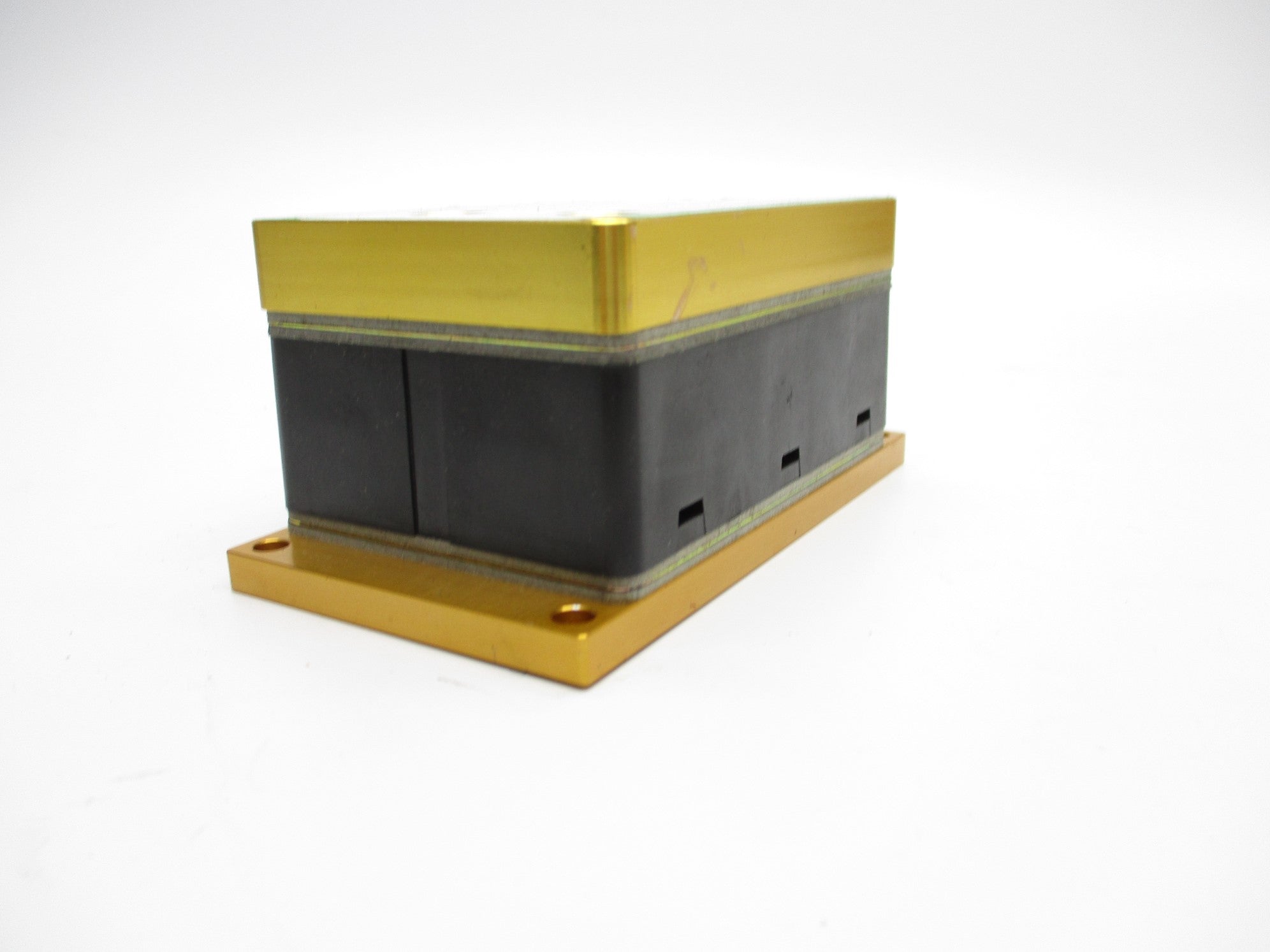 ARO 59191 50-125PSI NSNP