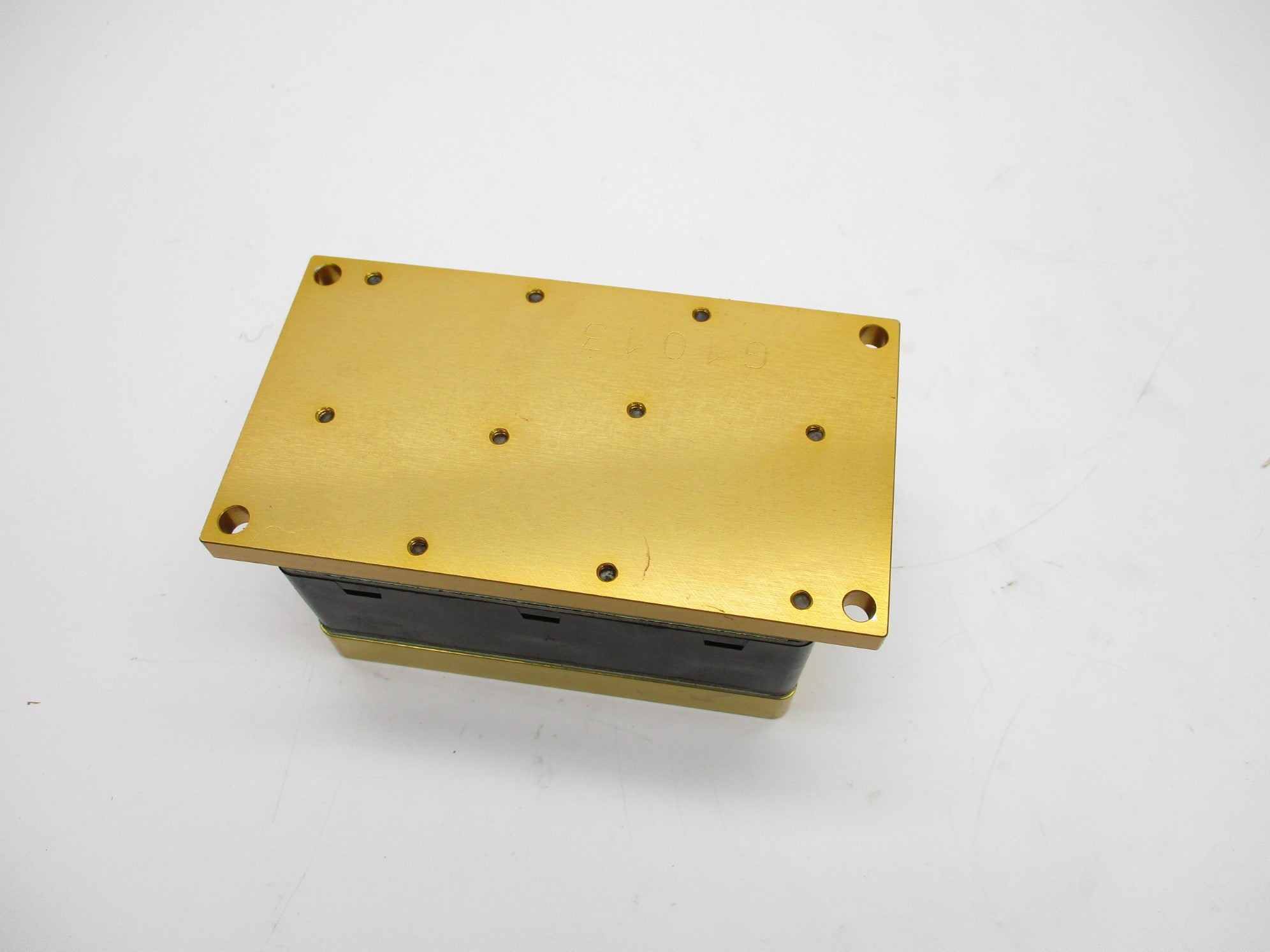 ARO 59191 50-125PSI NSNP