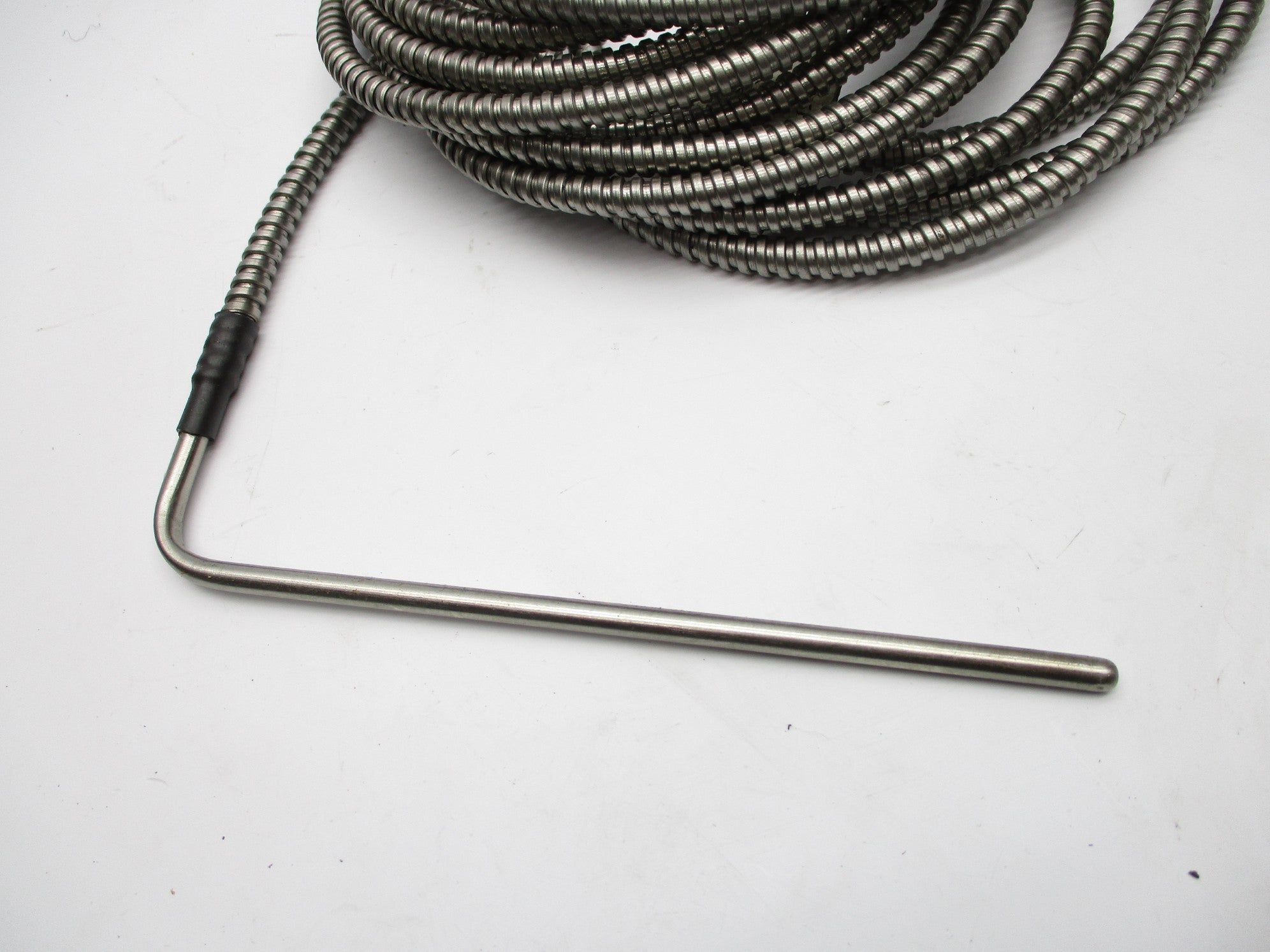 CONAIR 20951812 (AS PICTURED) NSNP