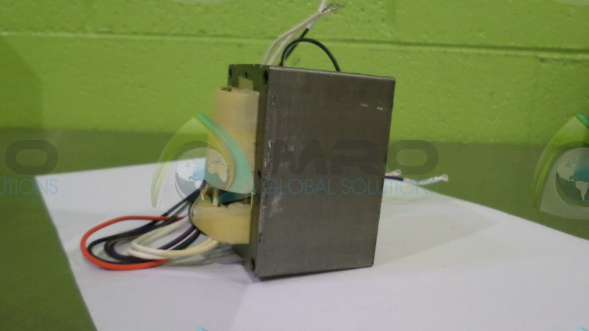 HALCO M57/175CWA/4T/K BALLAST KIT *NEW IN BOX*