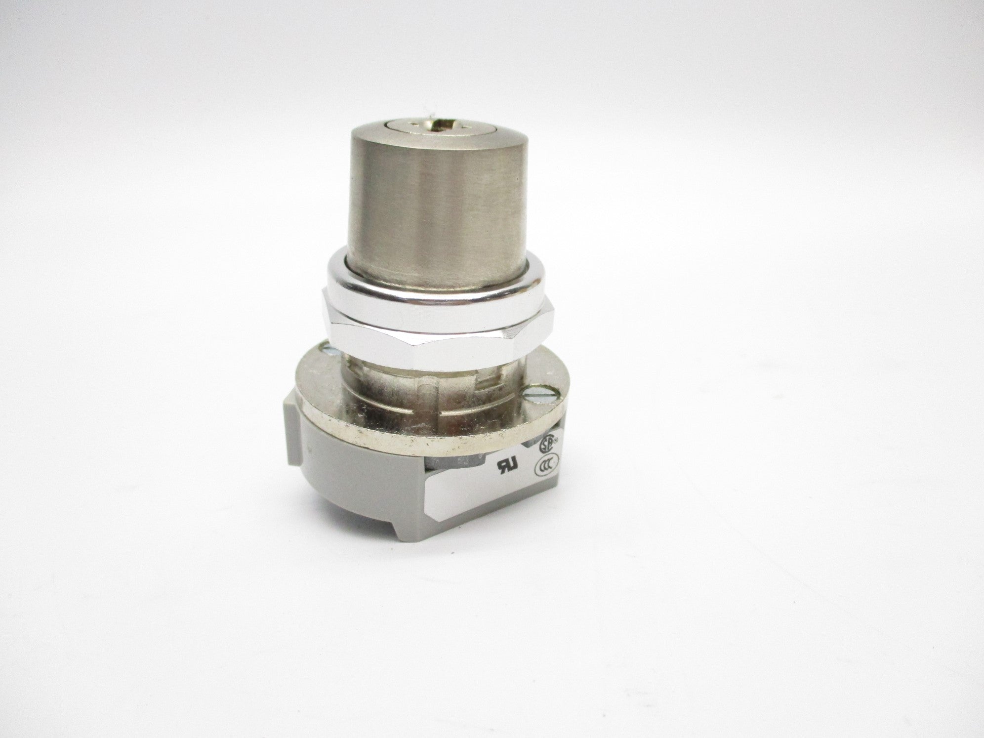 INDUSTRIAL SPARE PART 800T-H31 SER. U (NO KEY) NSNP