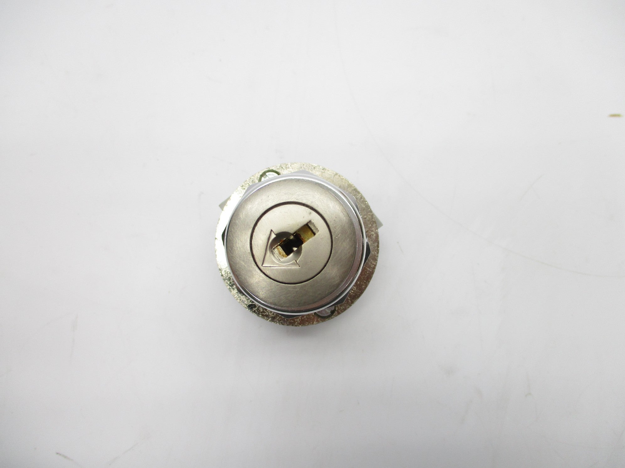 INDUSTRIAL SPARE PART 800T-H31 SER. U (NO KEY) NSNP