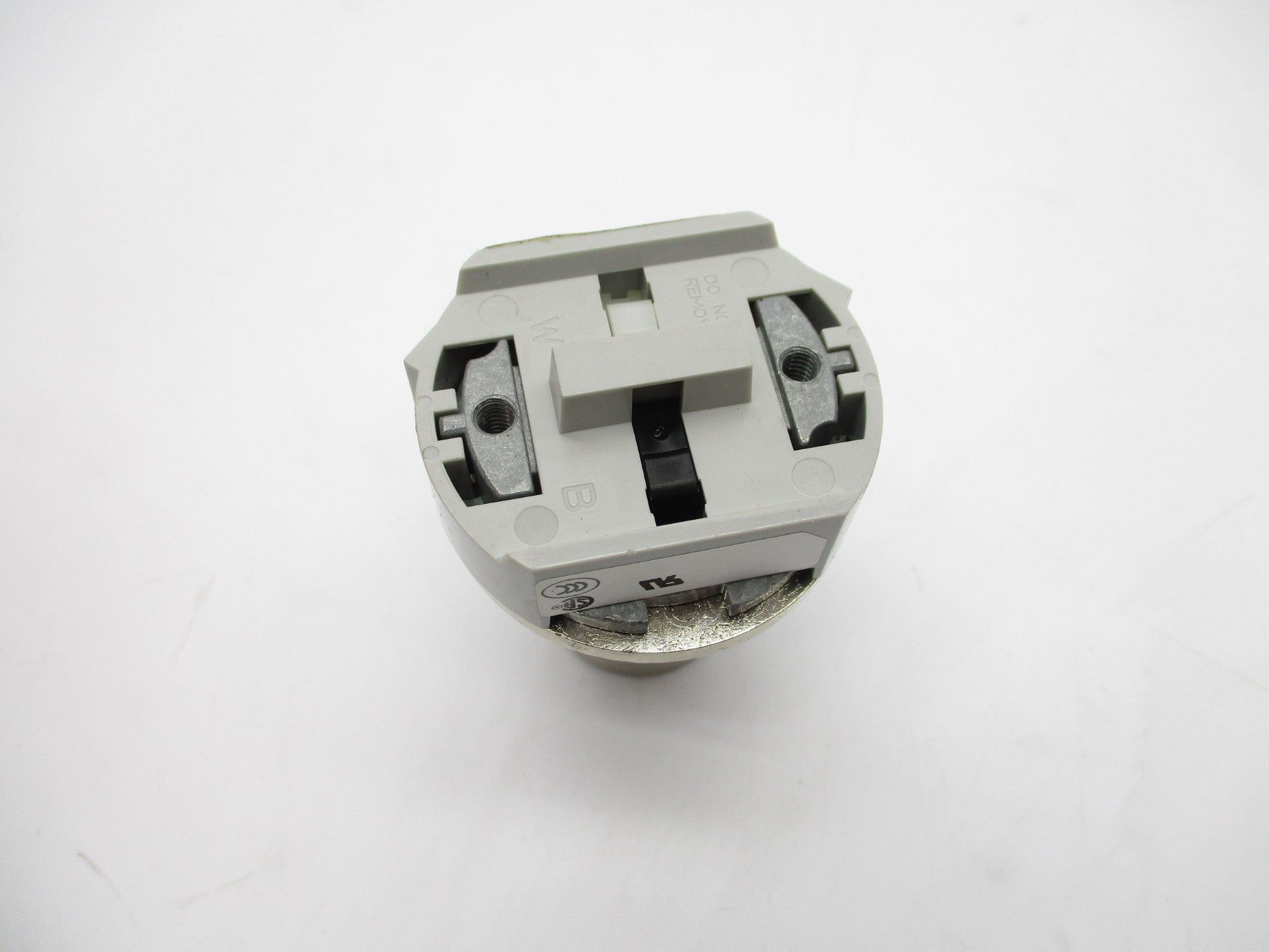 INDUSTRIAL SPARE PART 800T-H31 SER. U (NO KEY) NSNP