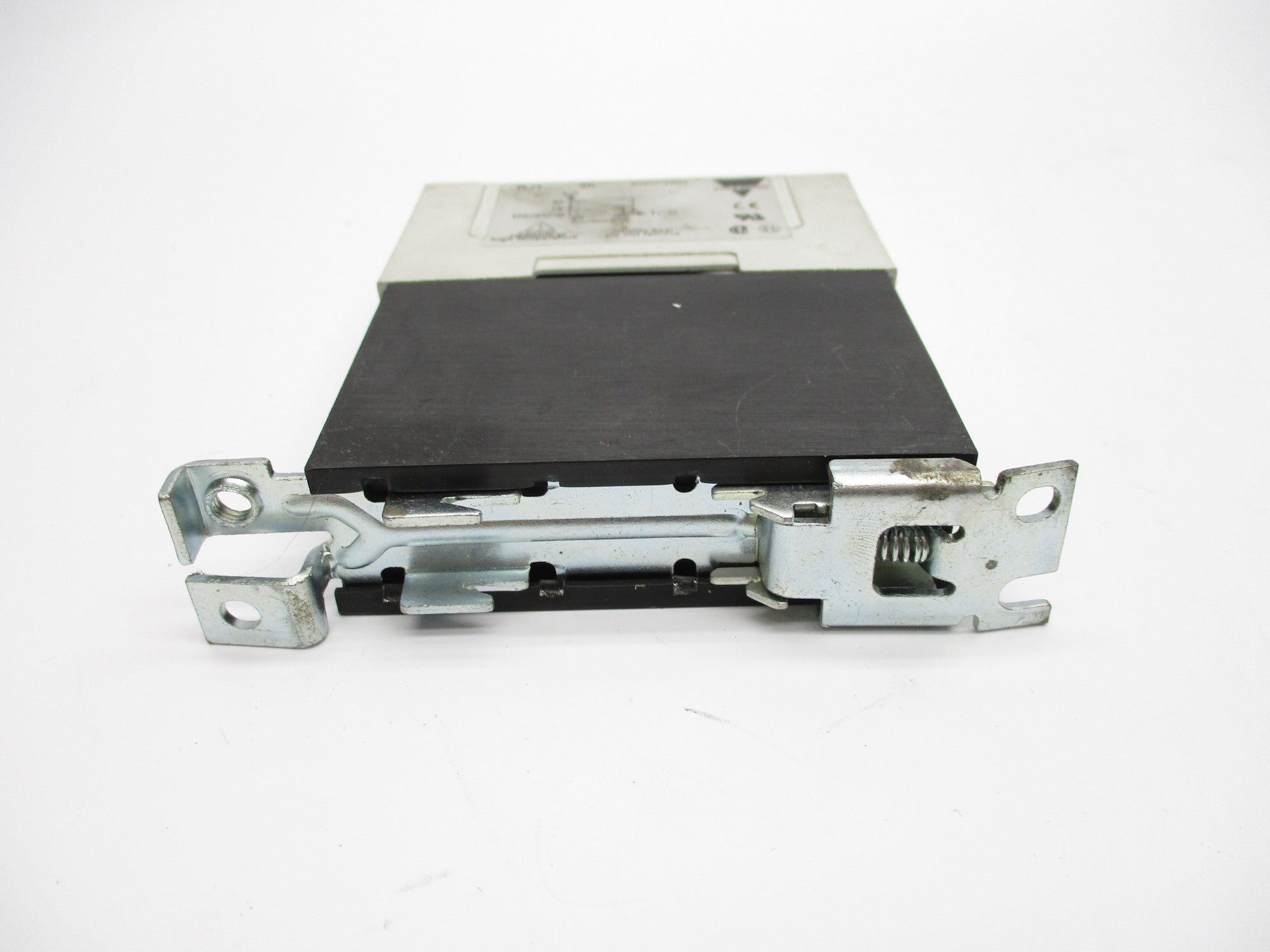CARLO GAVAZZI RJ1A23A30U 30A 230V UNMP