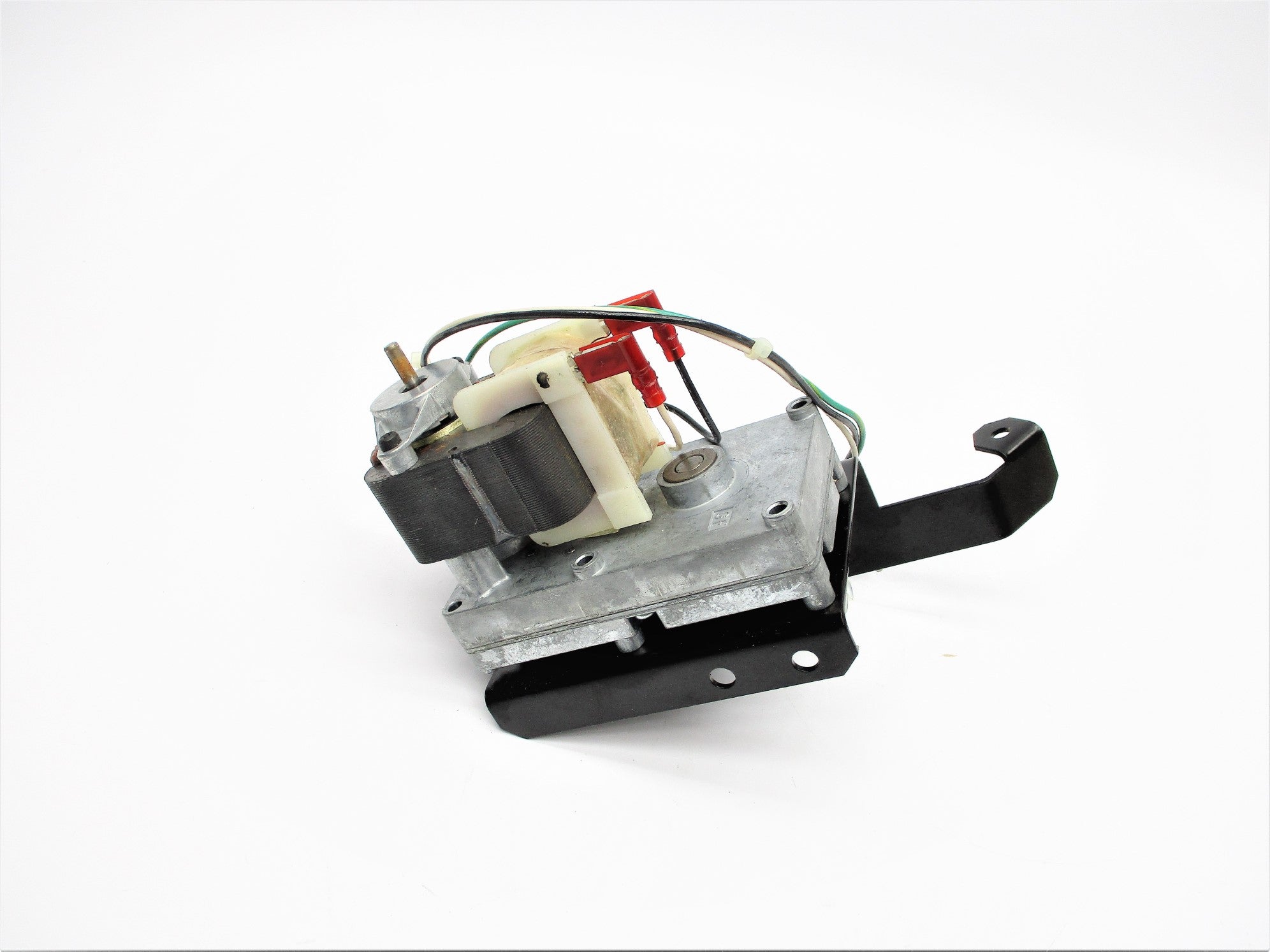 DAYTON 1LNG2A (AS PICTURED) UNMP