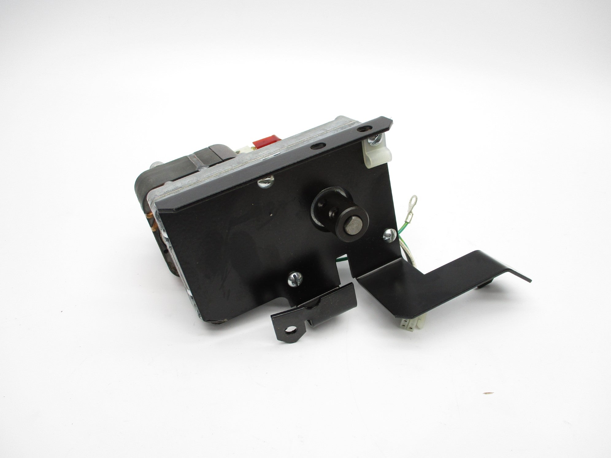 DAYTON 1LNG2A (AS PICTURED) UNMP