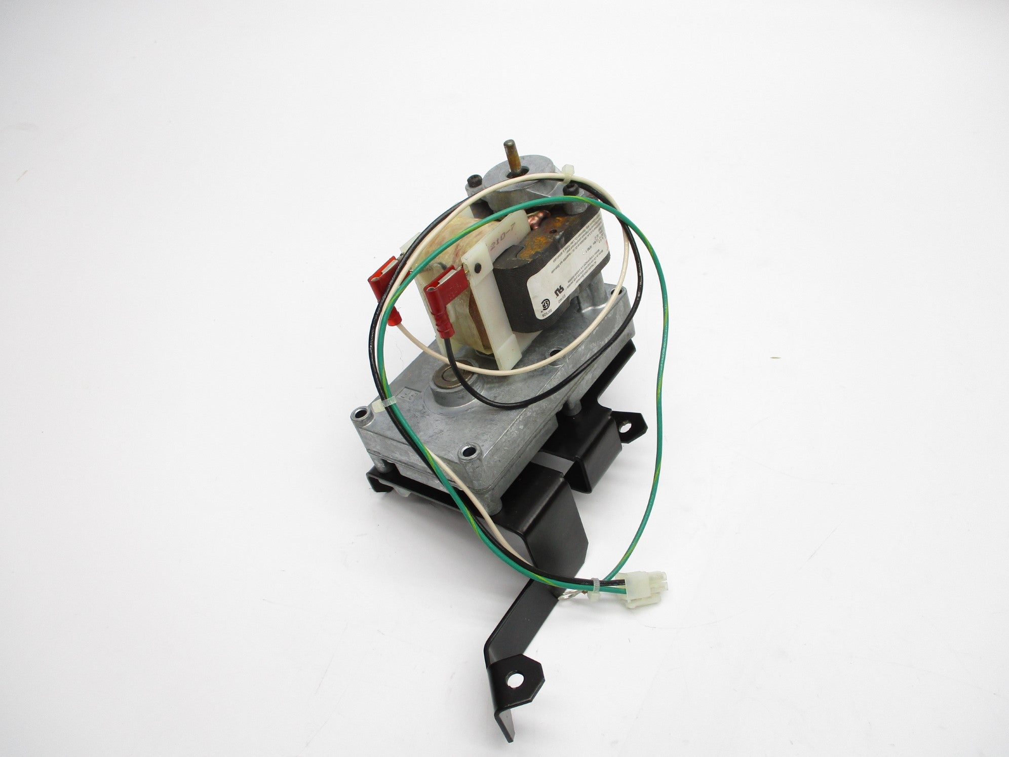 DAYTON 1LNG2A (AS PICTURED) UNMP