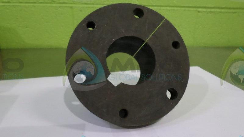TB WOODS EX BUSHING 2-3/8" *NEW IN BOX*