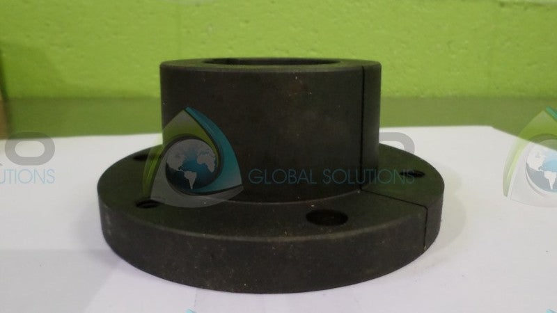 TB WOODS EX BUSHING 2-3/8" *NEW IN BOX*