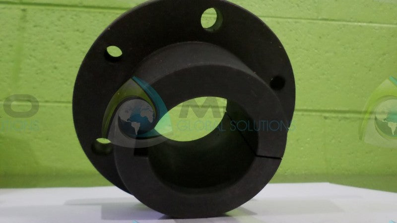 TB WOODS EX BUSHING 2-3/8" *NEW IN BOX*