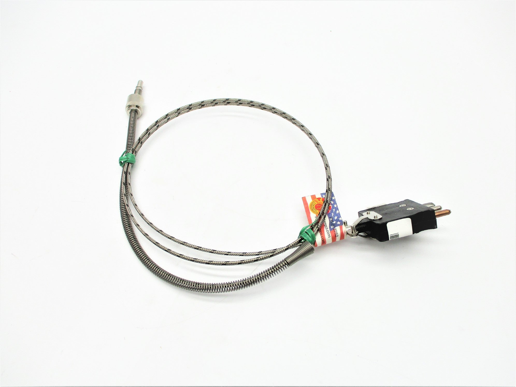 TEMPCO 10383430 NSNP
