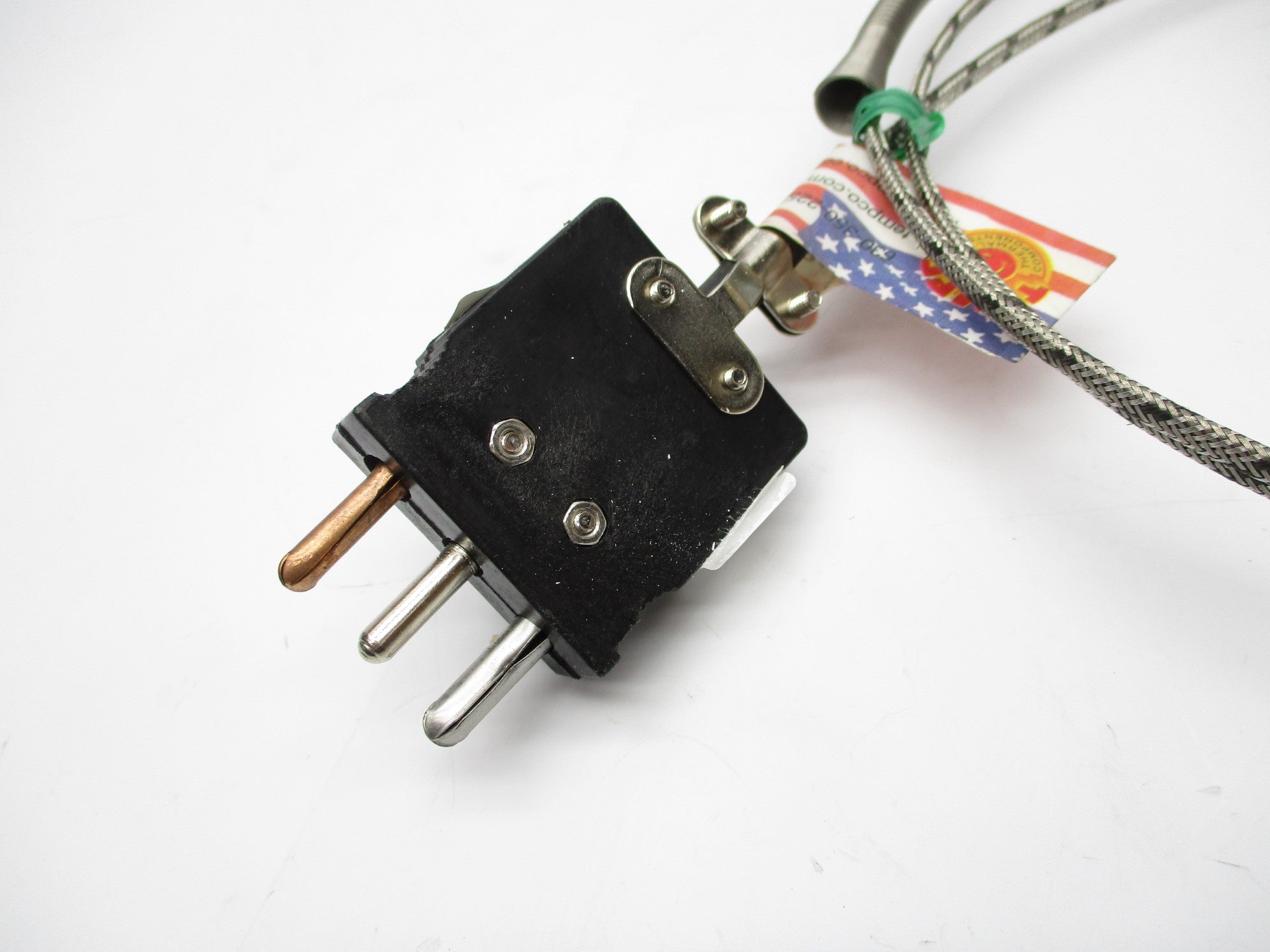 TEMPCO 10383430 NSNP