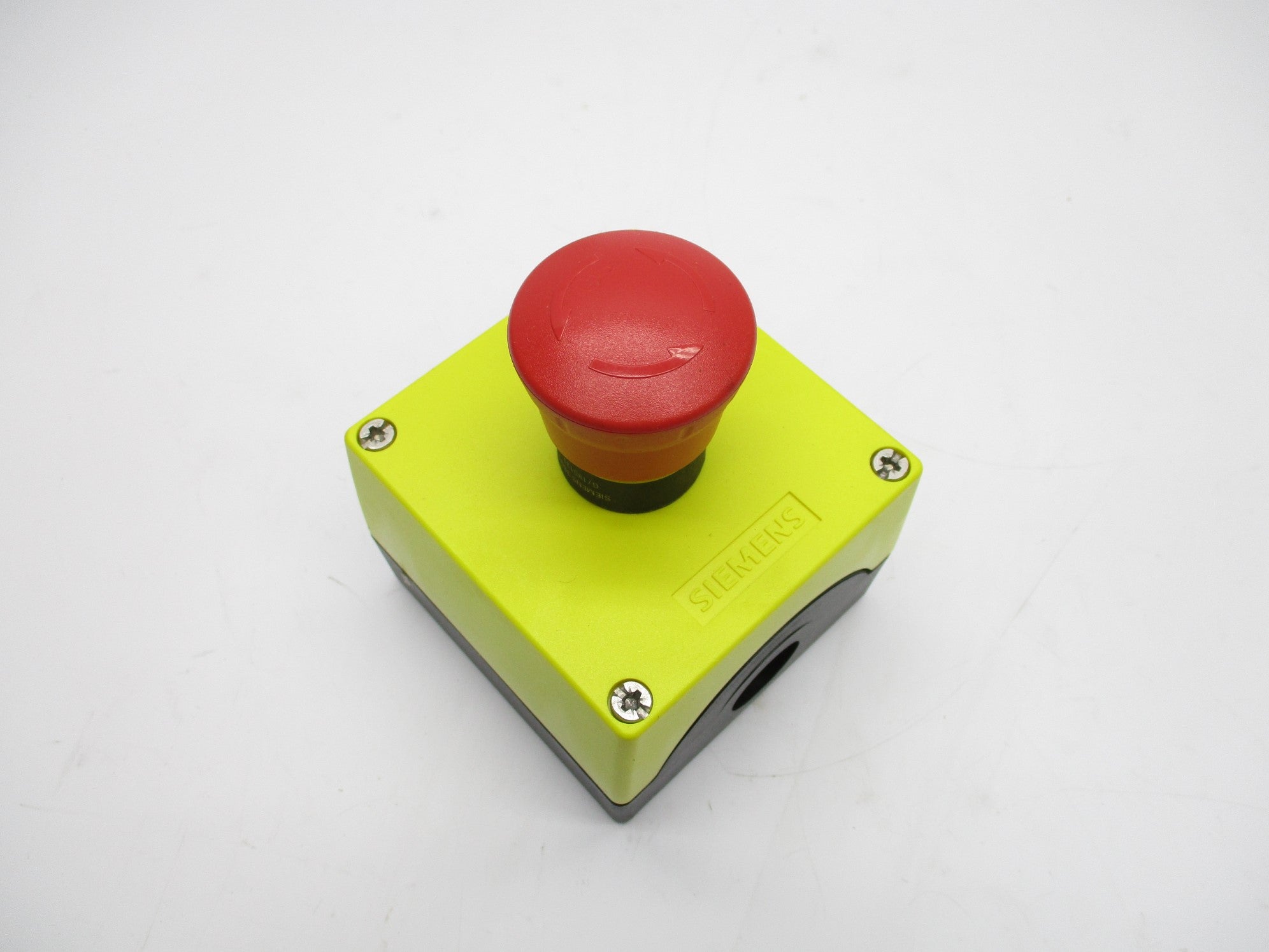 SIEMENS 3SU1801-0NA00-2AA2 NSMP
