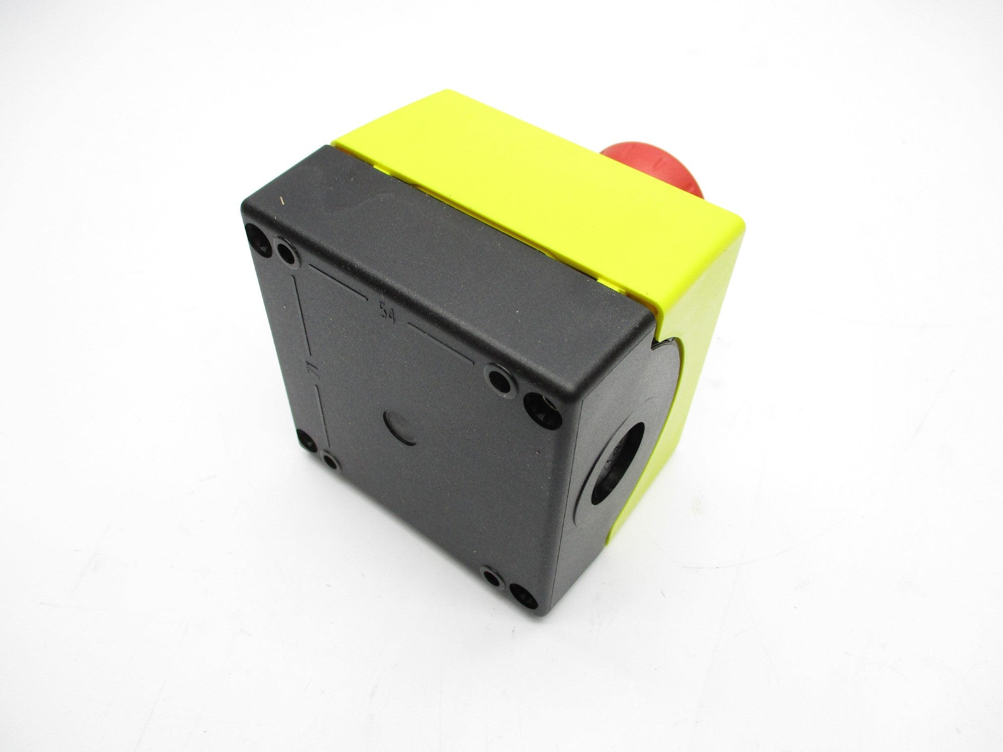 SIEMENS 3SU1801-0NA00-2AA2 NSMP