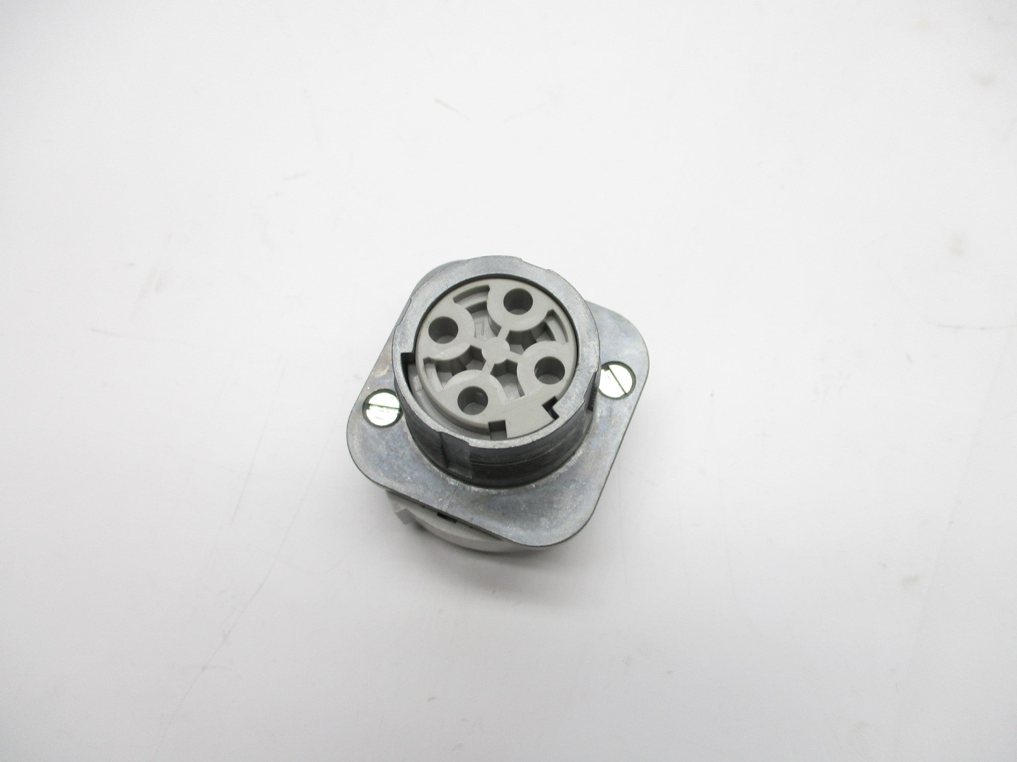 ALLEN BRADLEY 800T-H2 SER. U (WH) NSMP