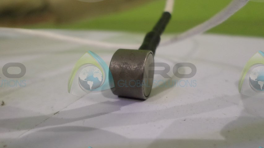 RJG INC. LS-B-127-2000 *USED*