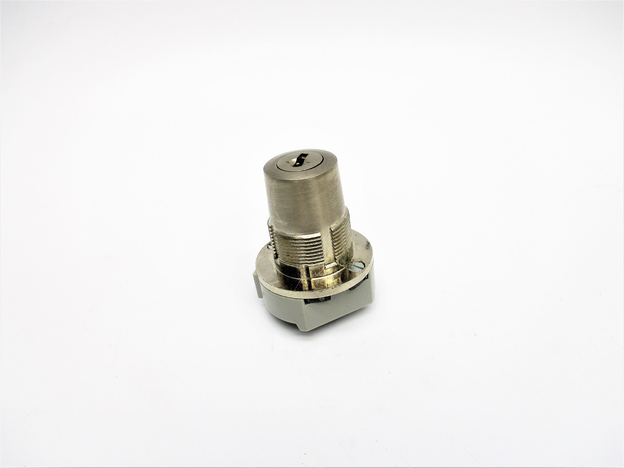 INDUSTRIAL SPARE PART 800T-H48 SER. T (NO KEY) NSNP