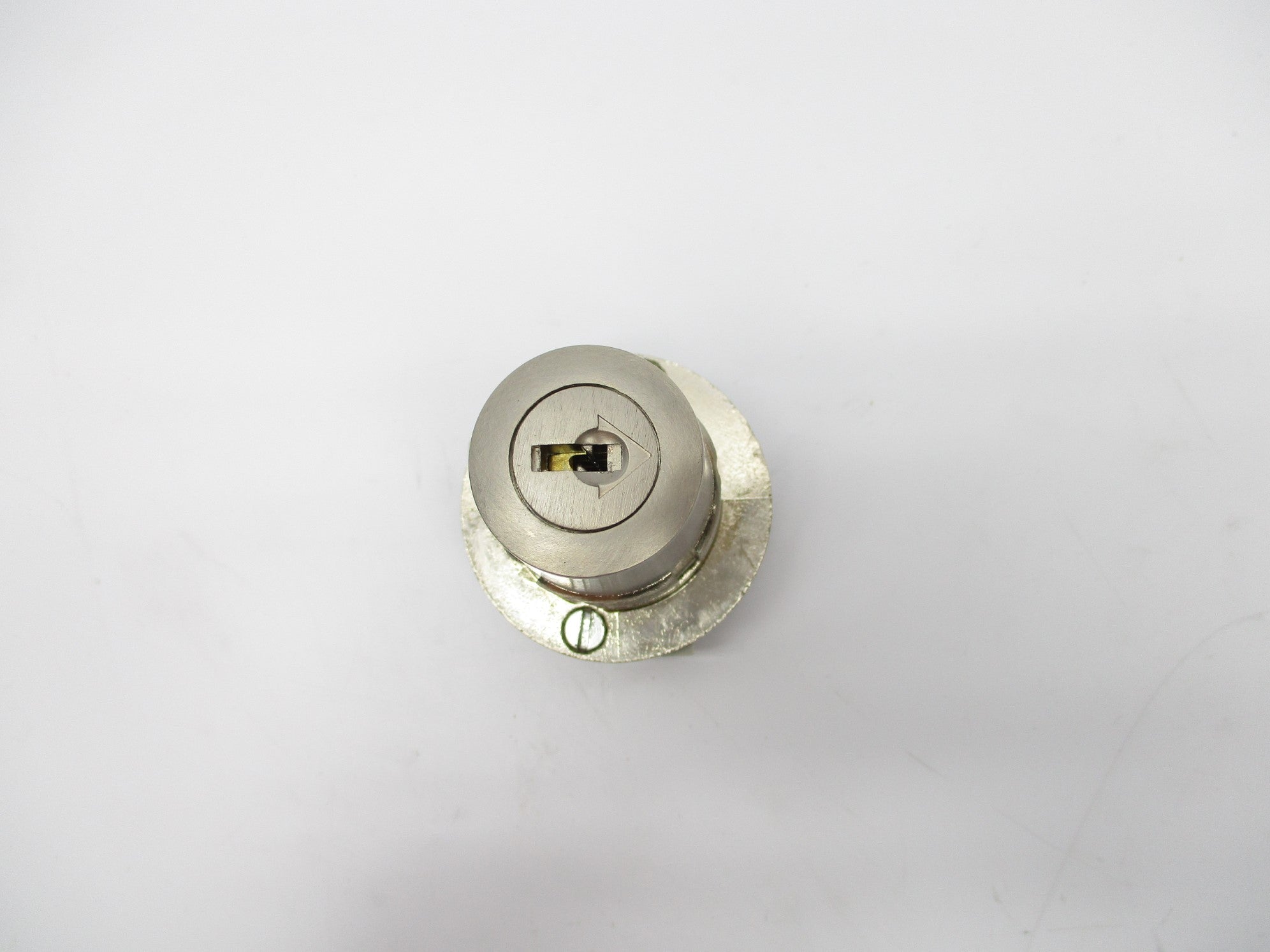 INDUSTRIAL SPARE PART 800T-H48 SER. T (NO KEY) NSNP