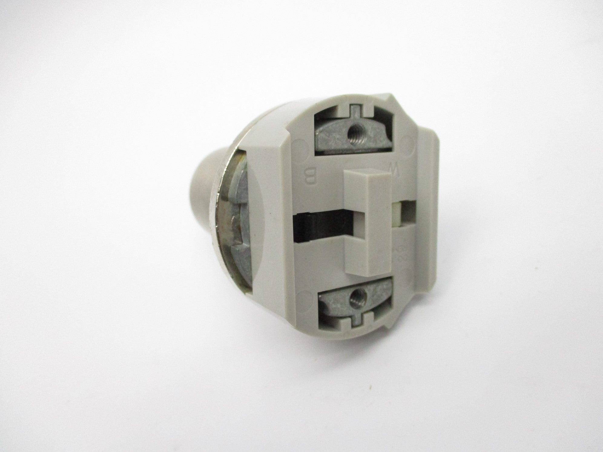 INDUSTRIAL SPARE PART 800T-H48 SER. T (NO KEY) NSNP