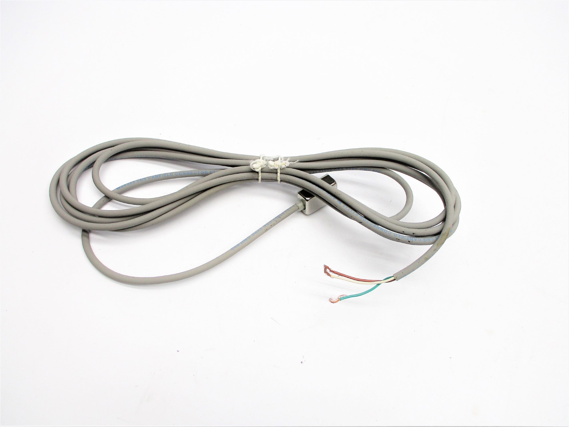 DESTACO 810-158 NSNP