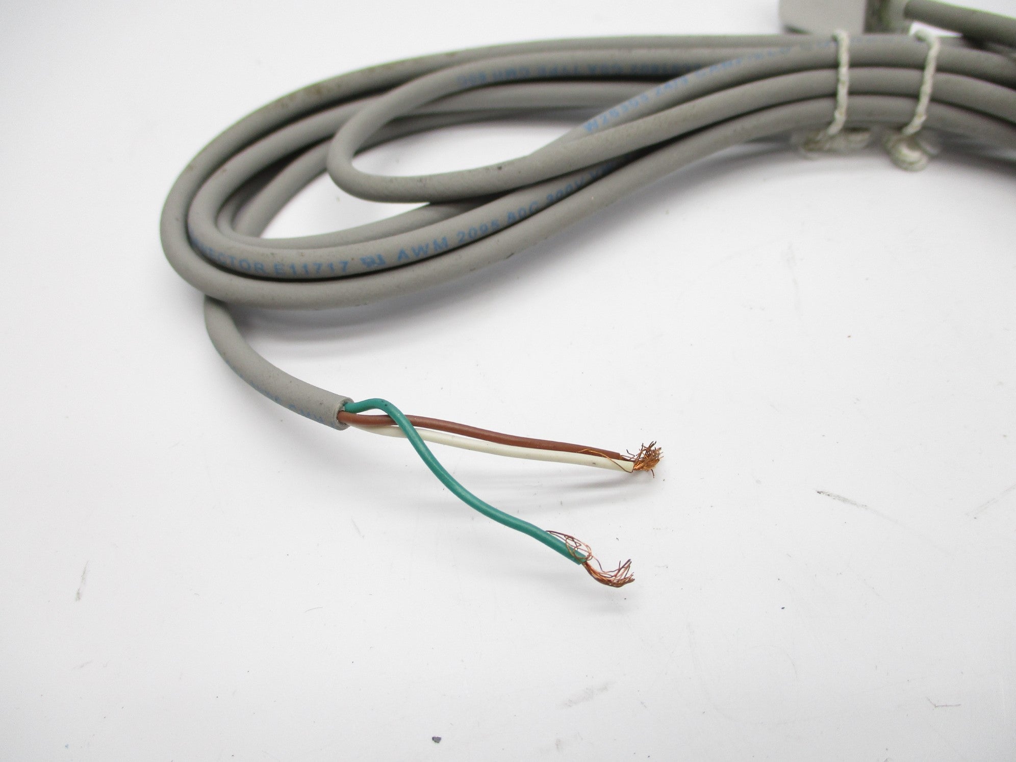 DESTACO 810-158 NSNP