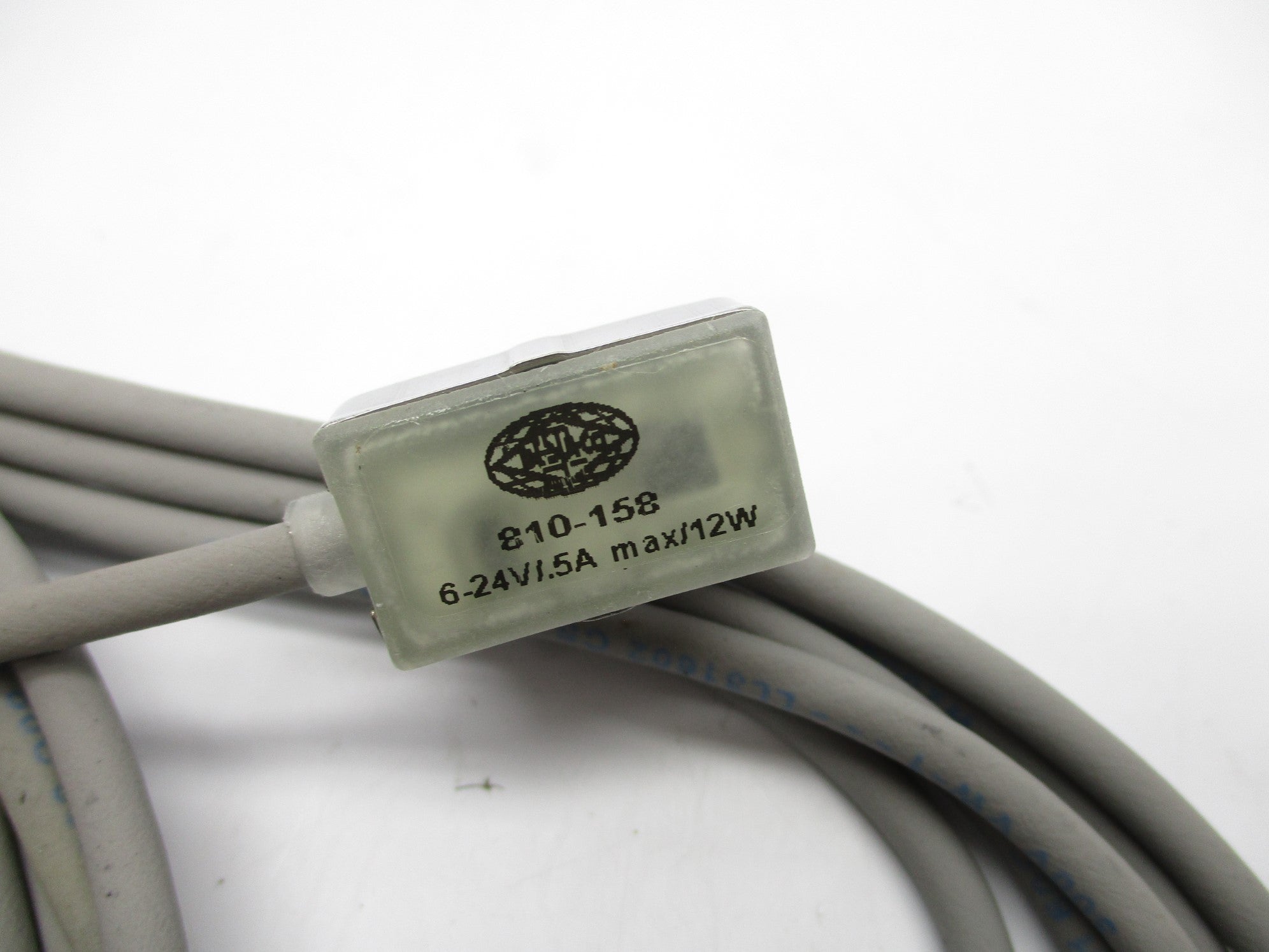 DESTACO 810-158 NSNP