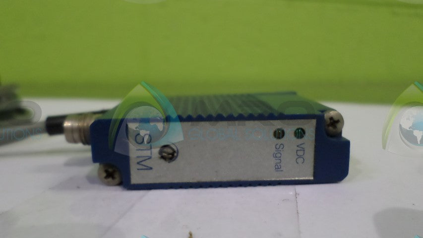 STM V7AHP *USED*