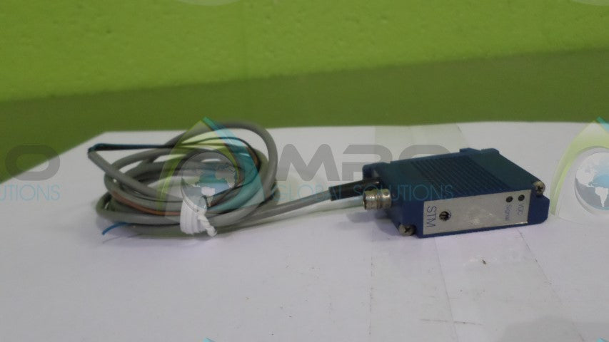 STM V7AHP *USED*